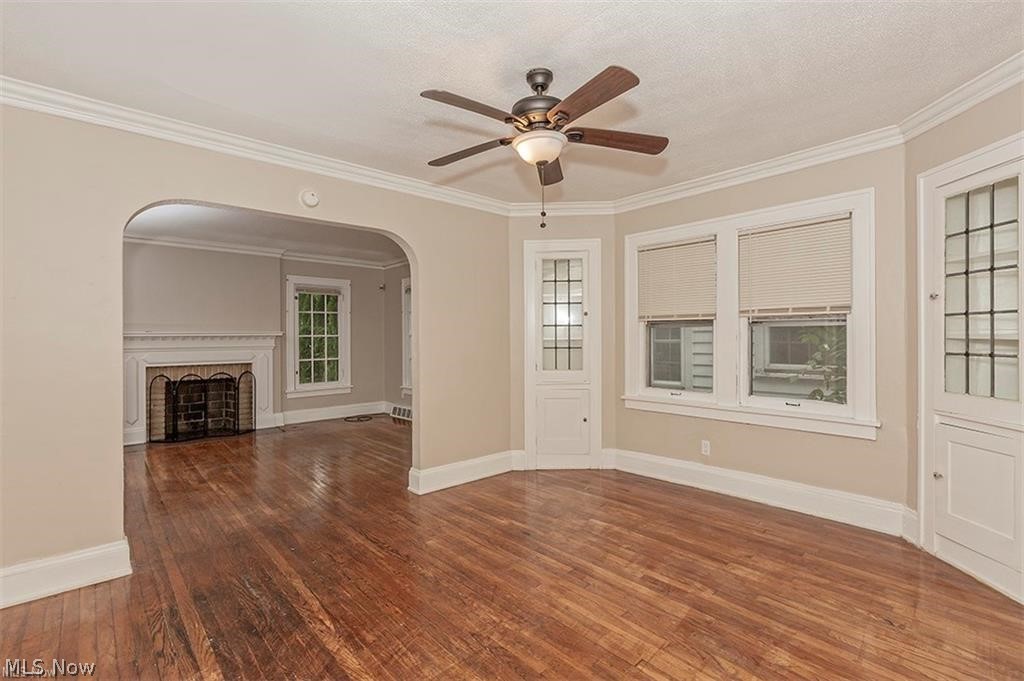 17022 Kenyon Road Cleveland, OH 44120 - Photo 6 of 16