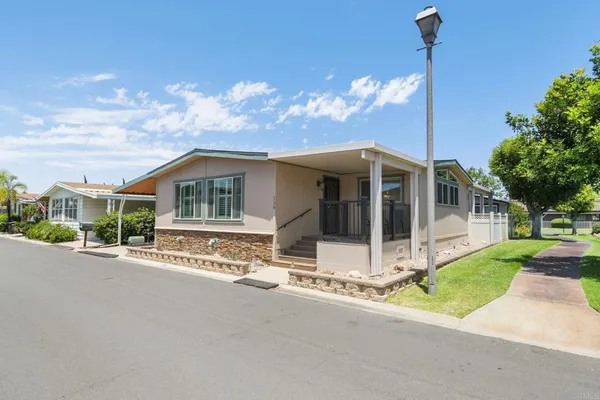 $440,000 | 9255 North Magnolia Avenue, Unit 138, Santee, CA 92071