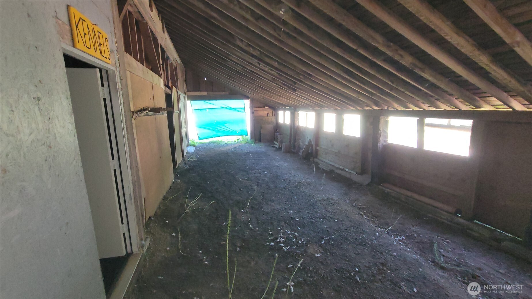 121 Bear Gulch Road Aberdeen, WA 98520 - Photo 13 of 18