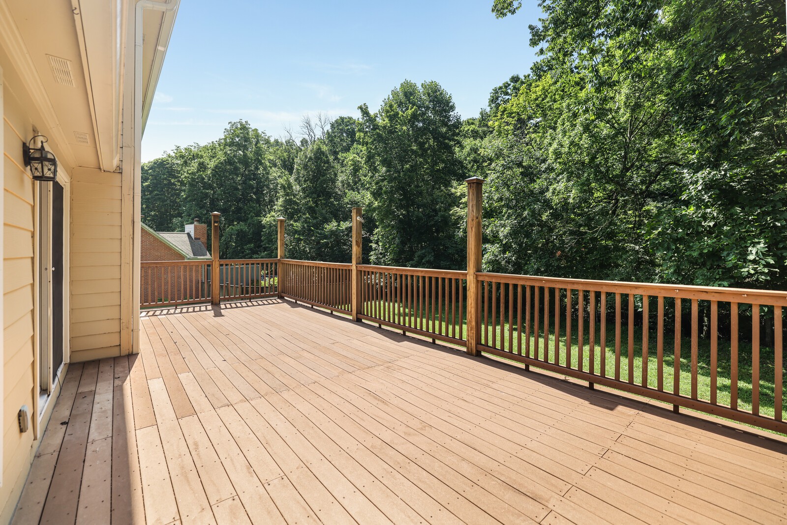 4208 New Hope Meadow Road Hermitage, TN 37076 - Photo 48 of 67