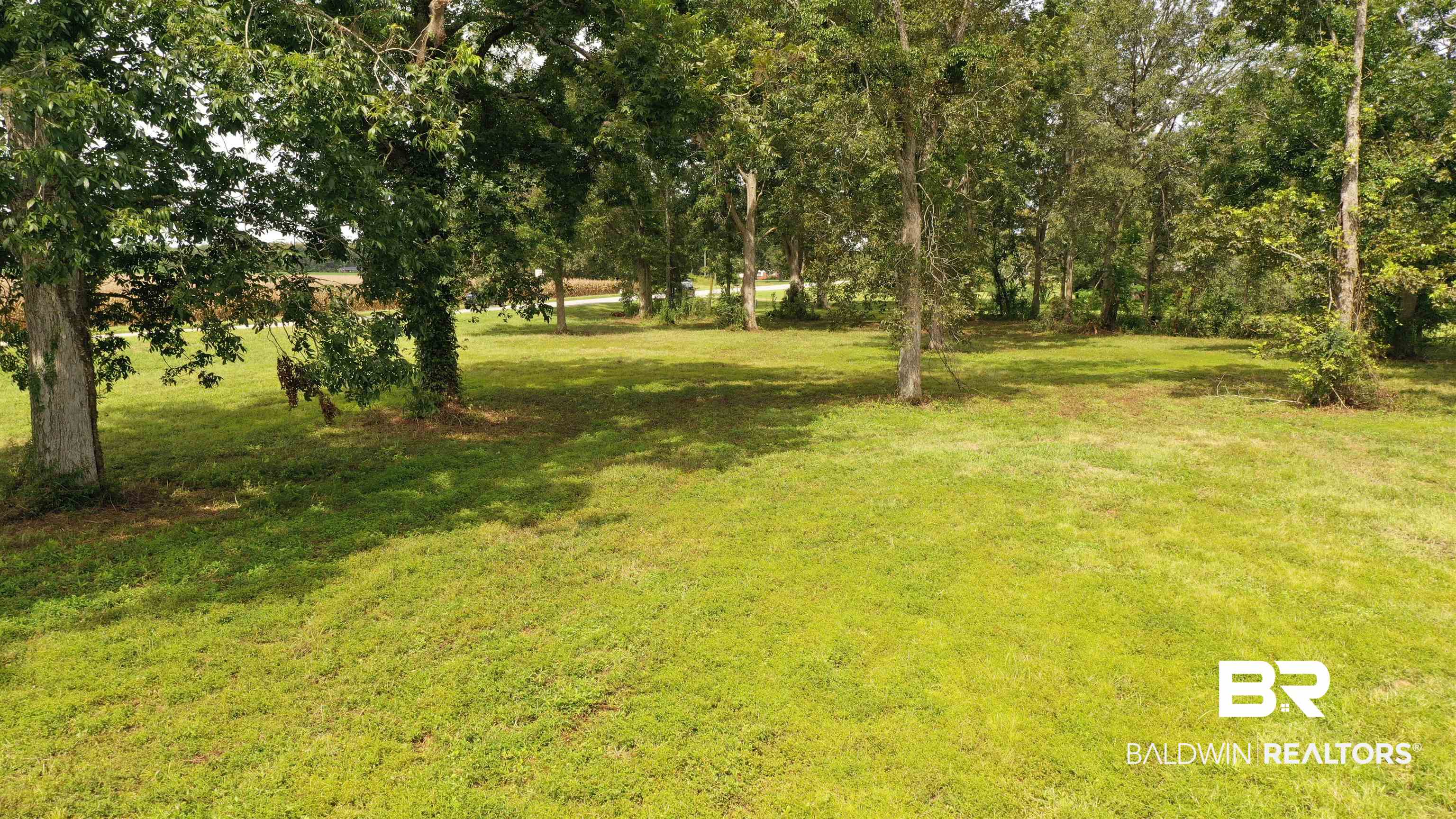 97 Walnuthill Walnut Hill, FL 32568 - Photo 27 of 36