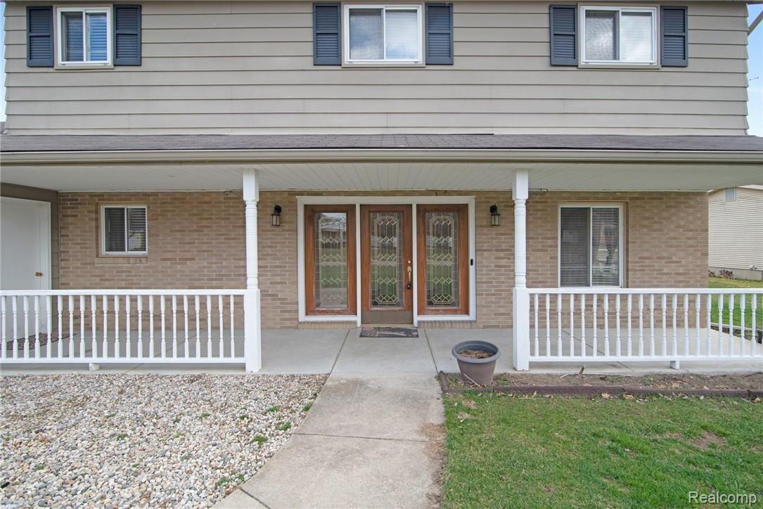 10478 Rene Drive Clio, MI 48420 - Photo 2 of 21 Photo Apr 09, 1 57 20 PM.jpg