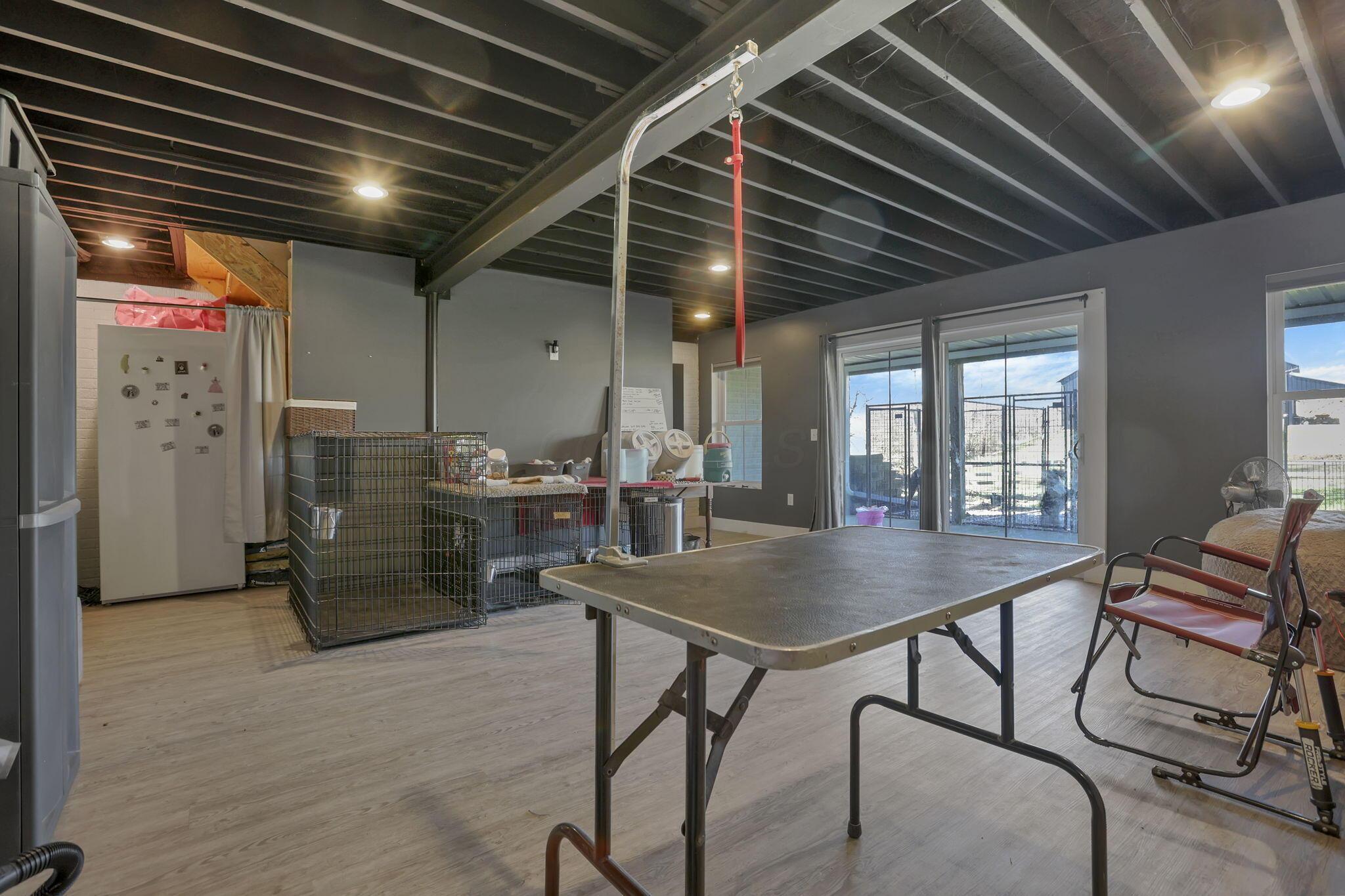 4310 Lancaster Road Granville, OH 43023 - Photo 50 of 88