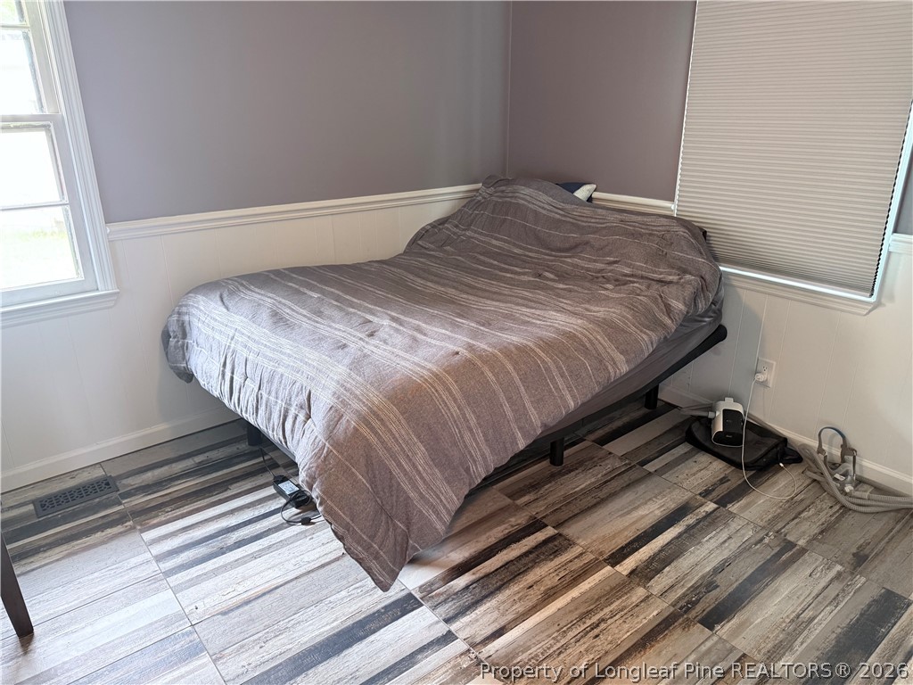 11097 Rennert Road Shannon, NC 28386 - Photo 30 of 50