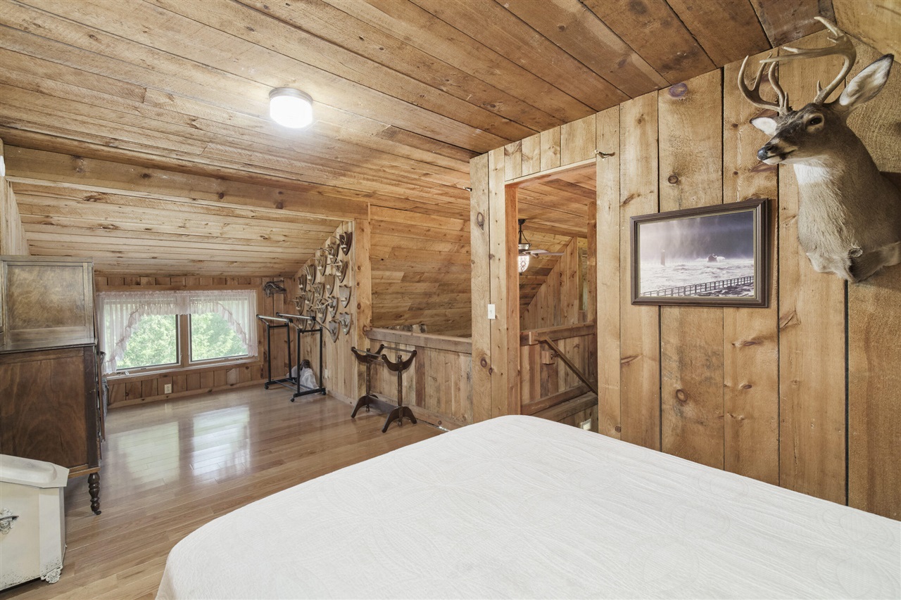 9670 South County Line Road Manistee, MI 49660 - Photo 59 of 97
