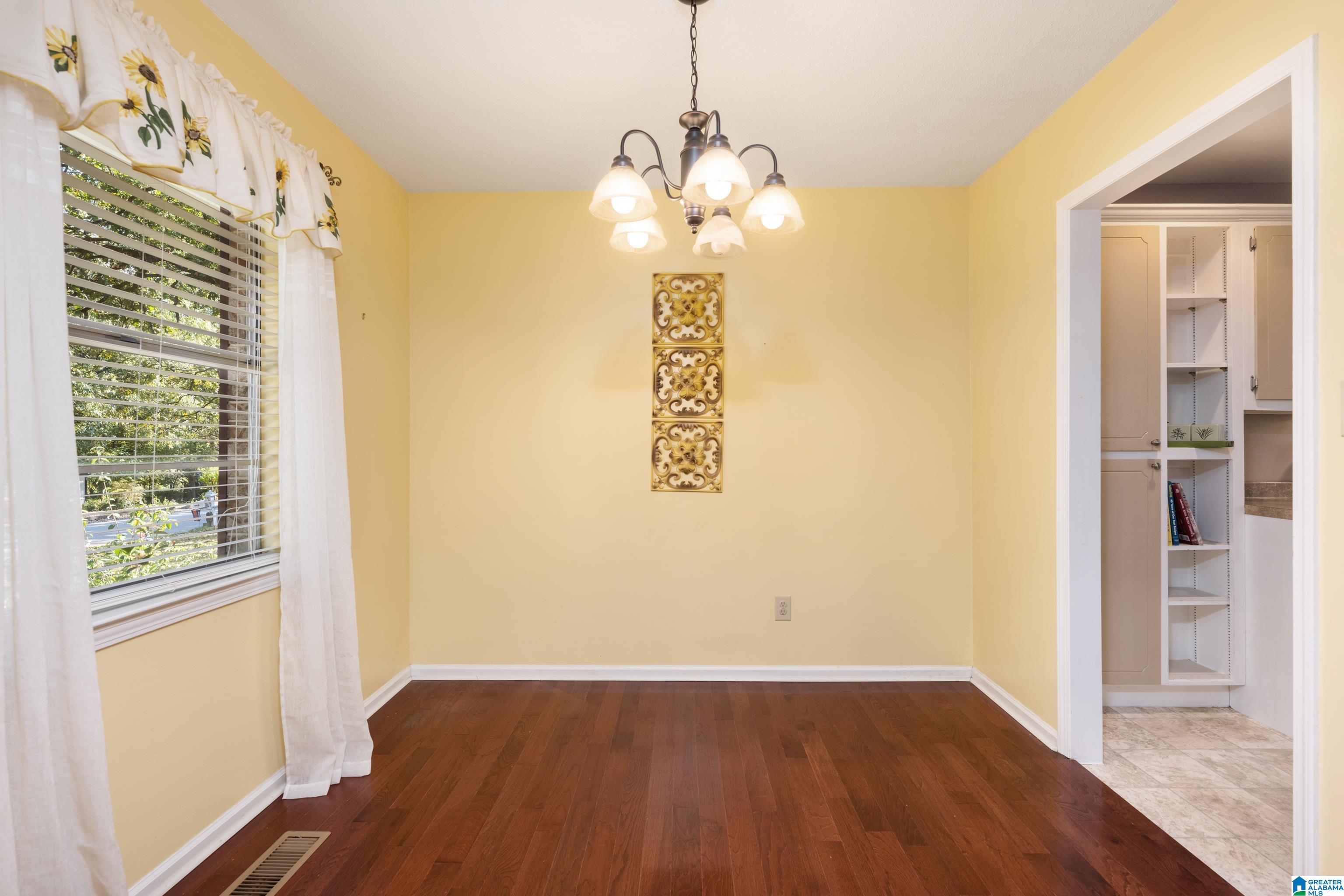 299 Fran Drive Alabaster, AL 35007 - Photo 16 of 40