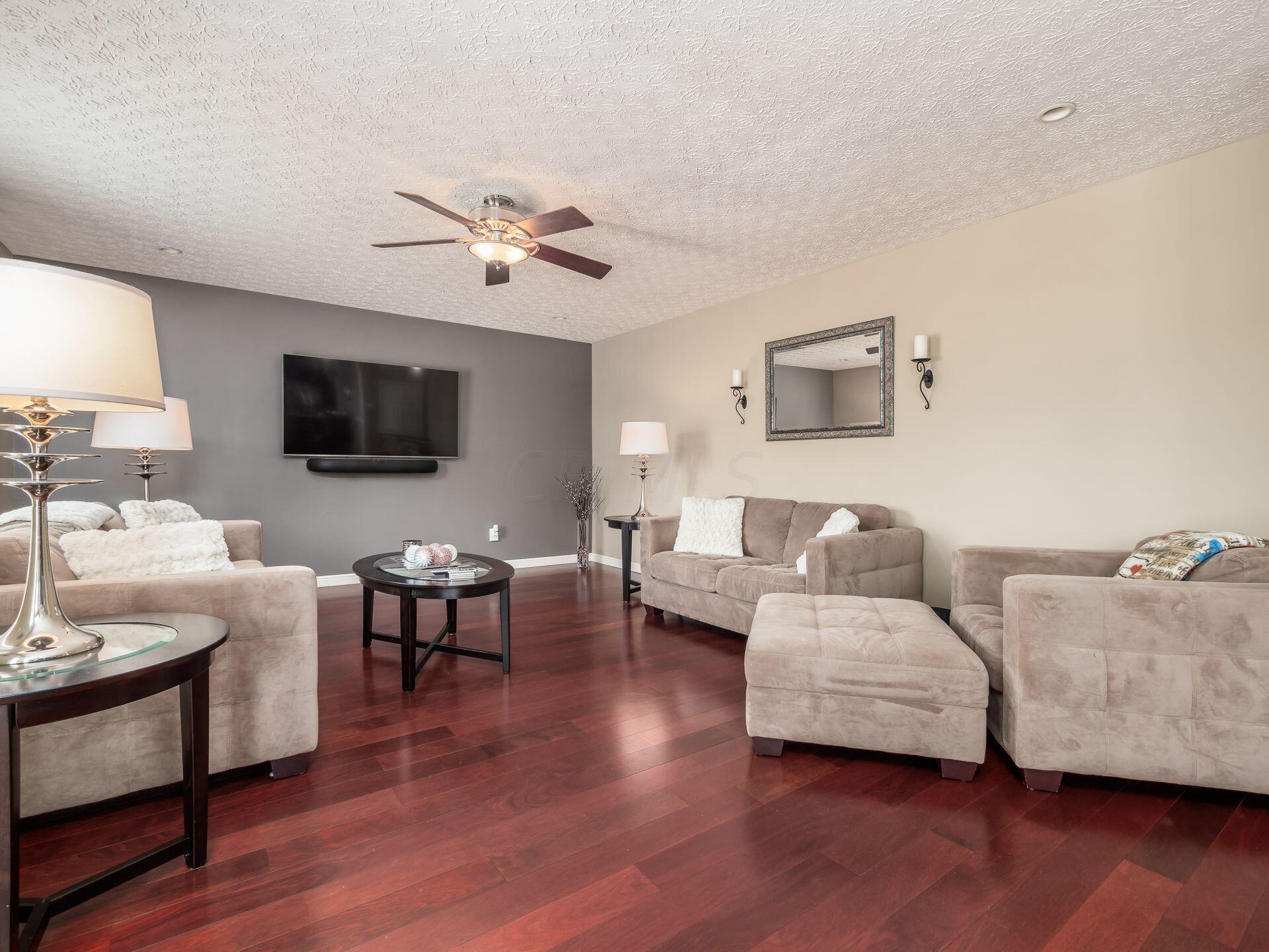 6325 Kendall Ridge Boulevard Dublin, OH 43016 - Photo 14 of 46 012__N 6325 Kendall Ridge 015