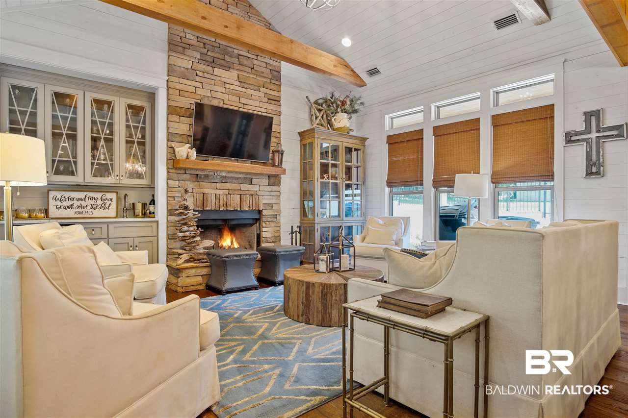 30023 Dolive Ridge Daphne, AL 36527 - Photo 12 of 50