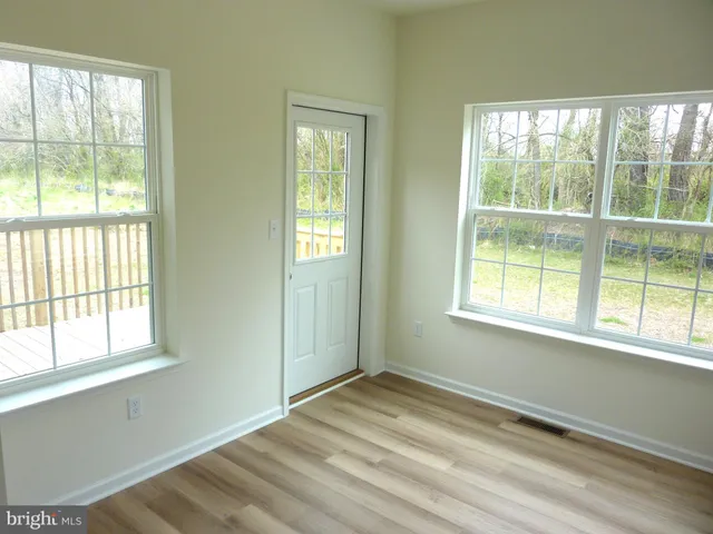 $454,900 | 149 Villa Drive, Clayton, DE 19938