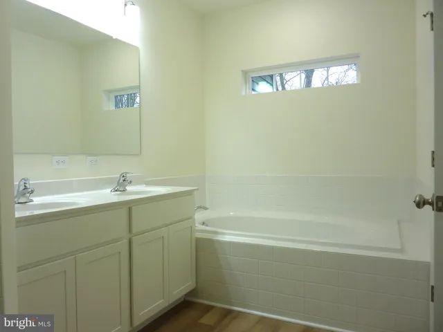 $454,900 | 149 Villa Drive, Clayton, DE 19938