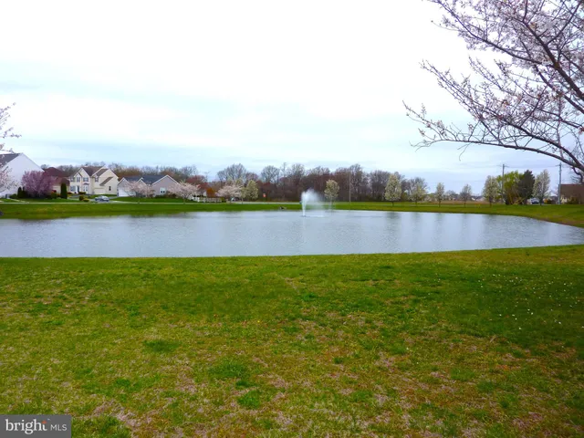 $454,900 | 149 Villa Drive, Clayton, DE 19938