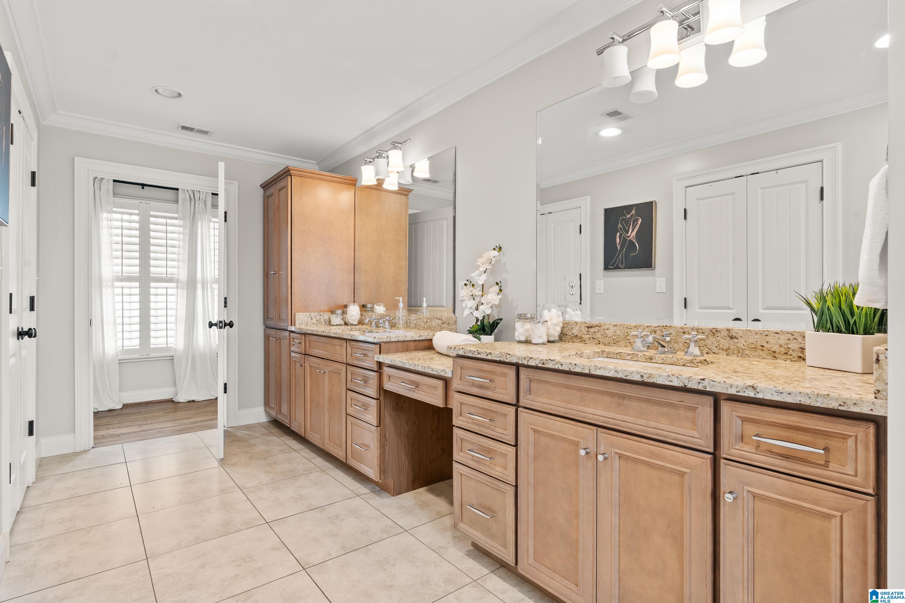 3110 Roxbury Road Birmingham, AL 35209 - Photo 29 of 55