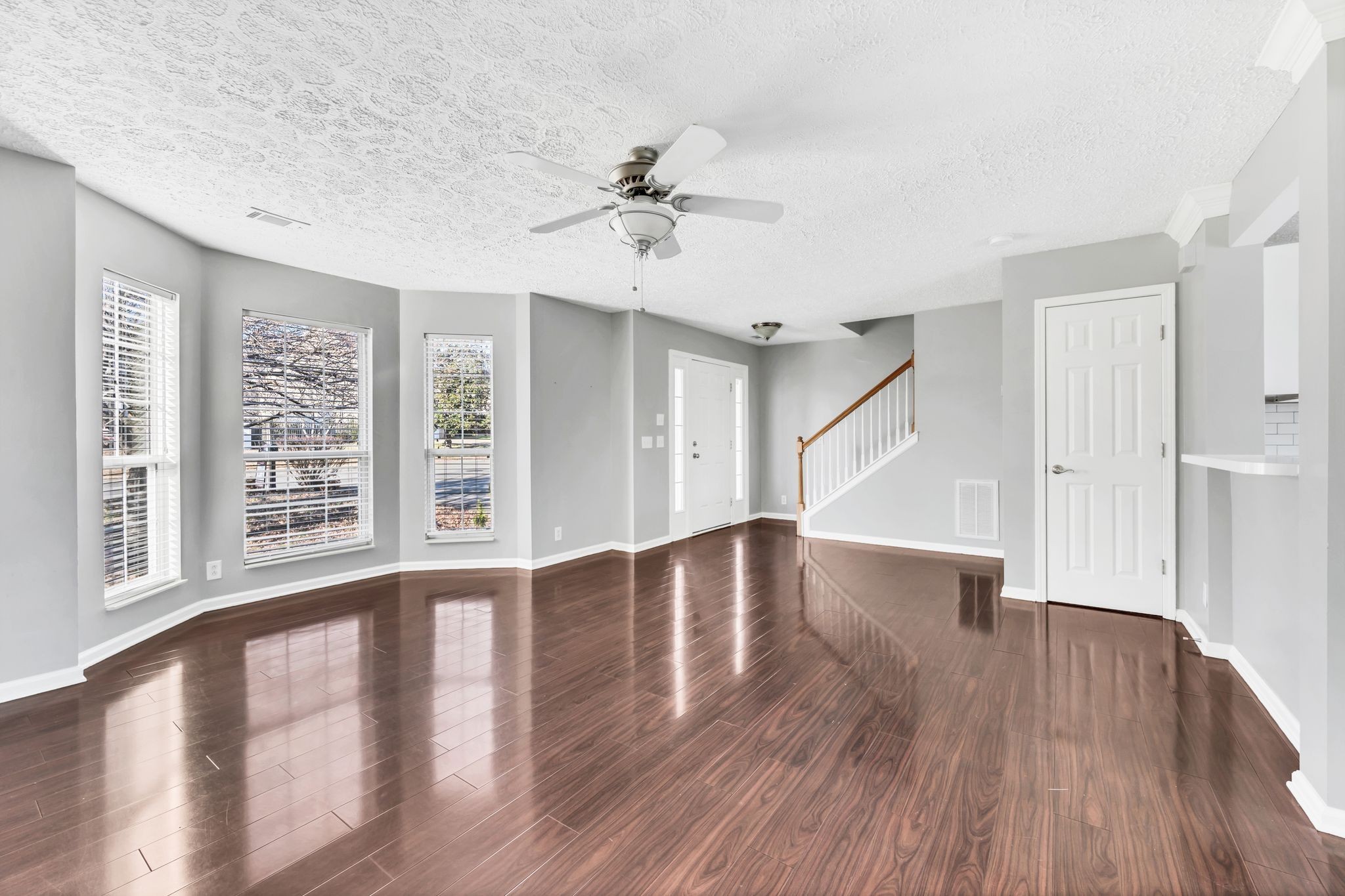 121 Deer Ridge Lane Hendersonville, TN 37075 - Photo 11 of 56