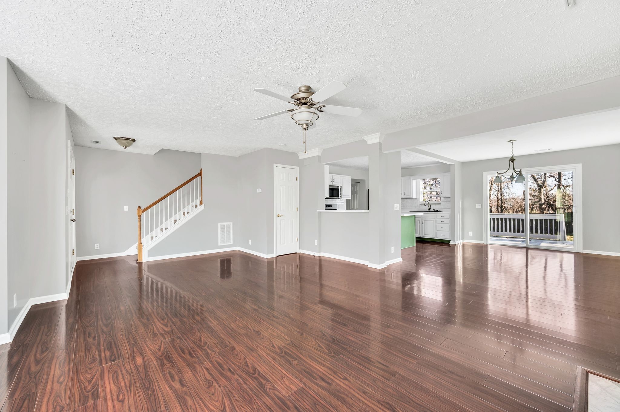 121 Deer Ridge Lane Hendersonville, TN 37075 - Photo 12 of 56