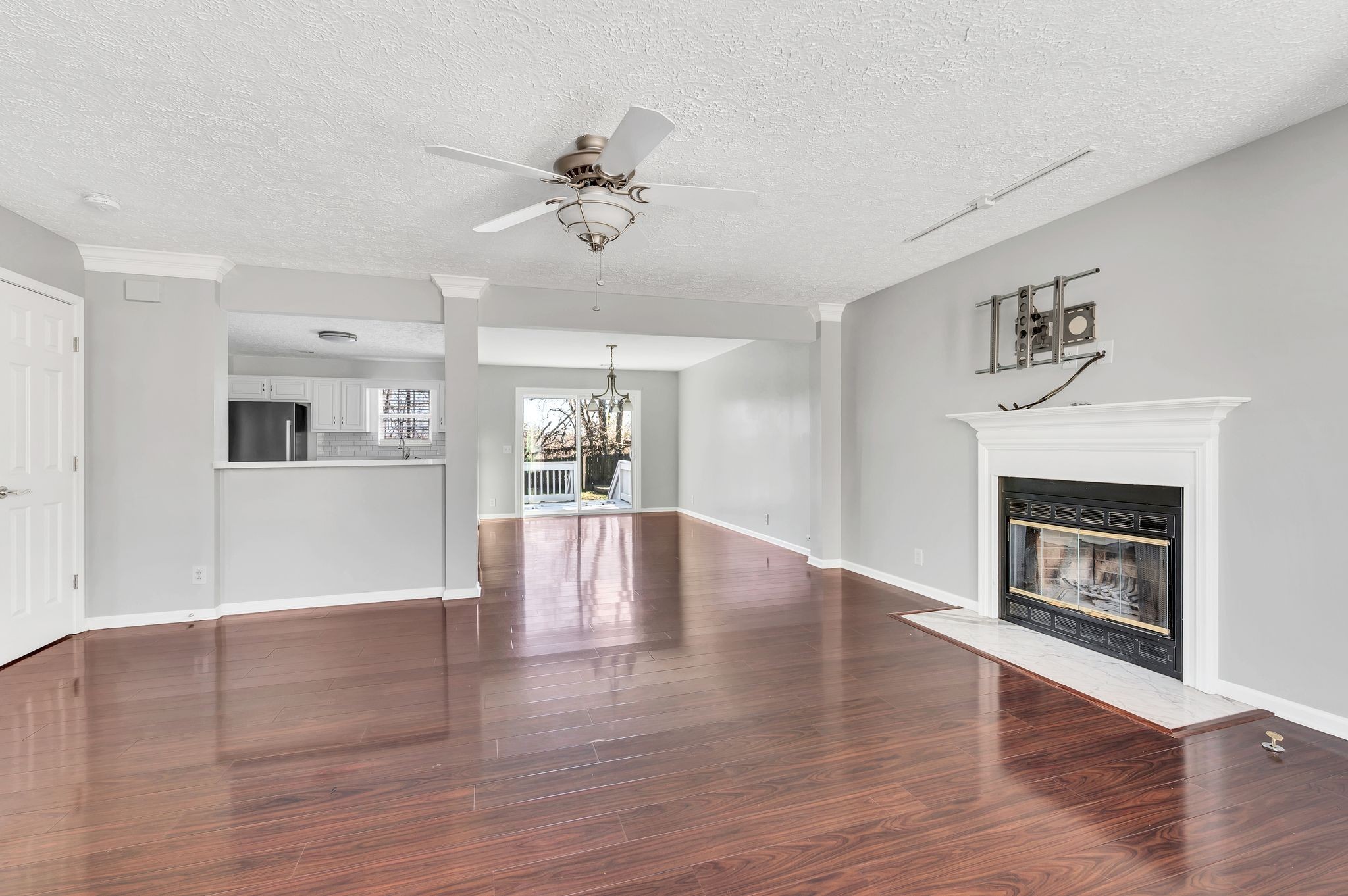 121 Deer Ridge Lane Hendersonville, TN 37075 - Photo 13 of 56