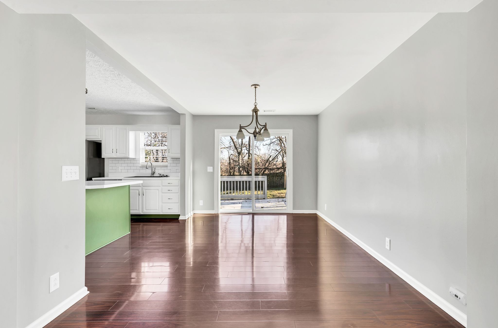 121 Deer Ridge Lane Hendersonville, TN 37075 - Photo 14 of 56