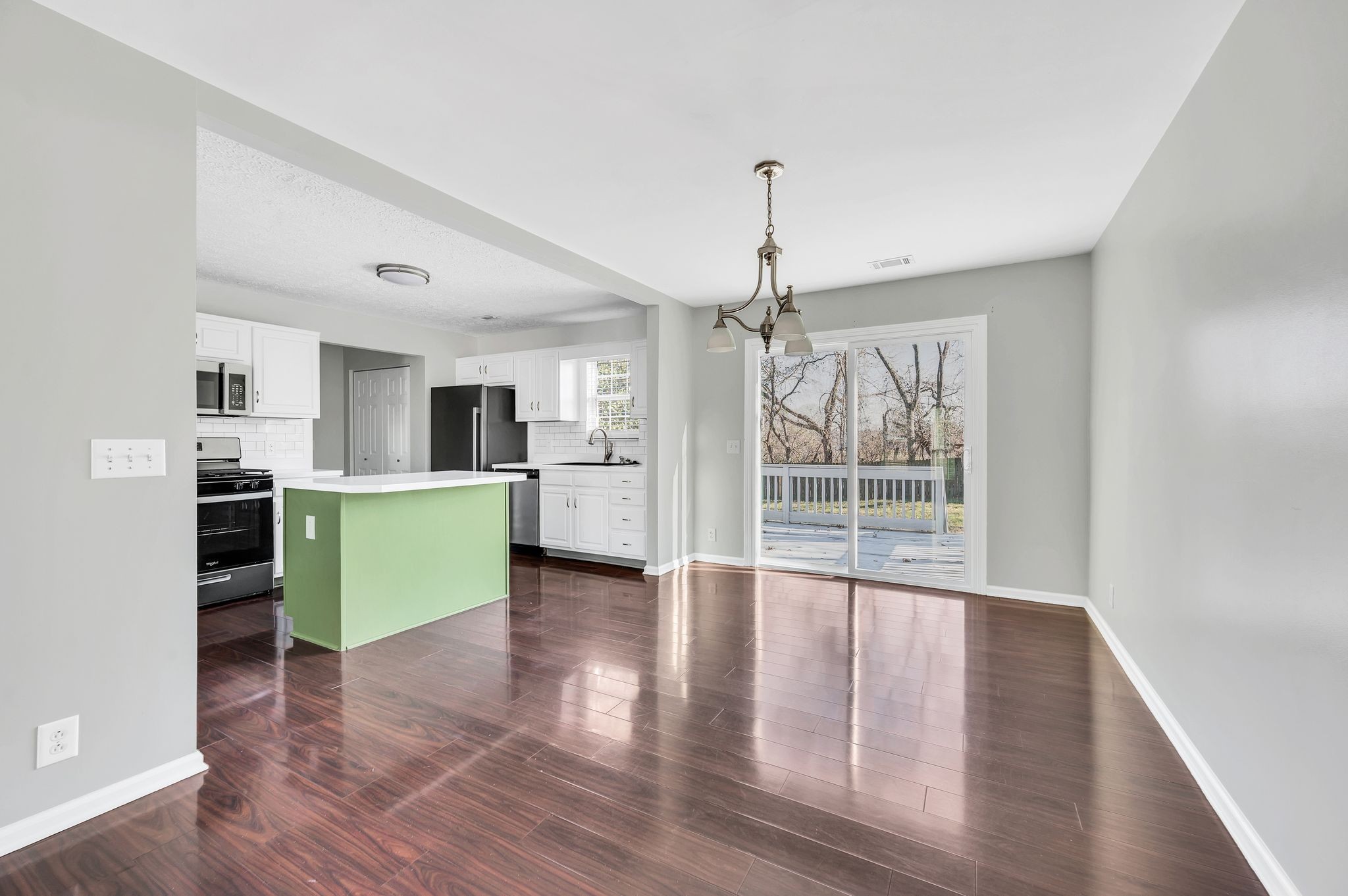 121 Deer Ridge Lane Hendersonville, TN 37075 - Photo 15 of 56