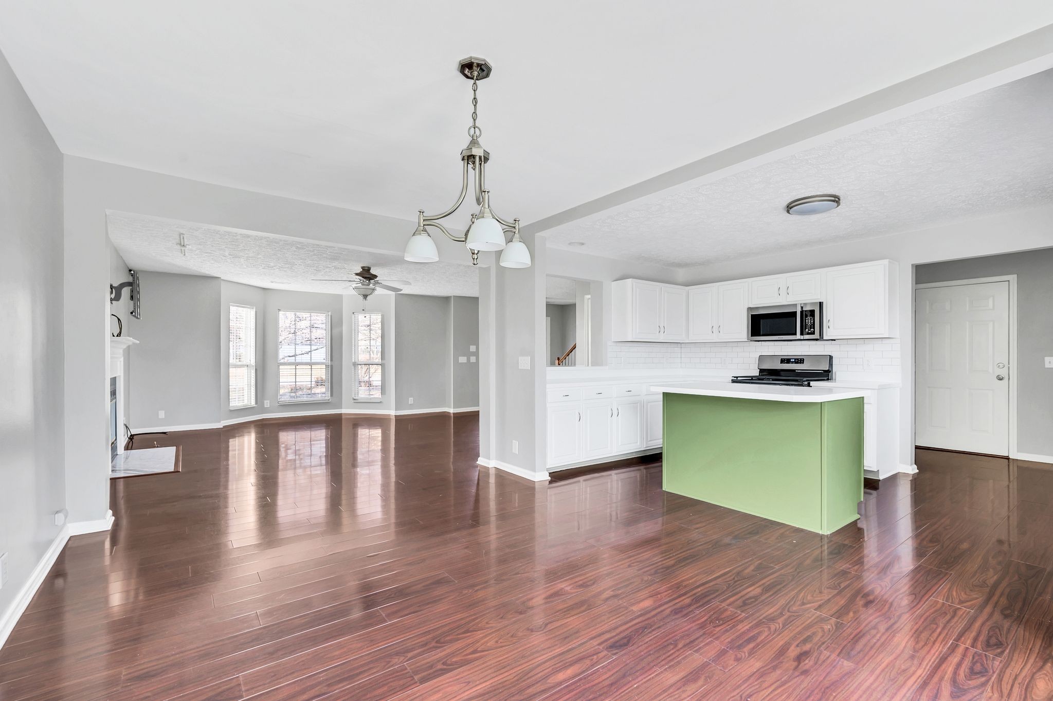 121 Deer Ridge Lane Hendersonville, TN 37075 - Photo 16 of 56