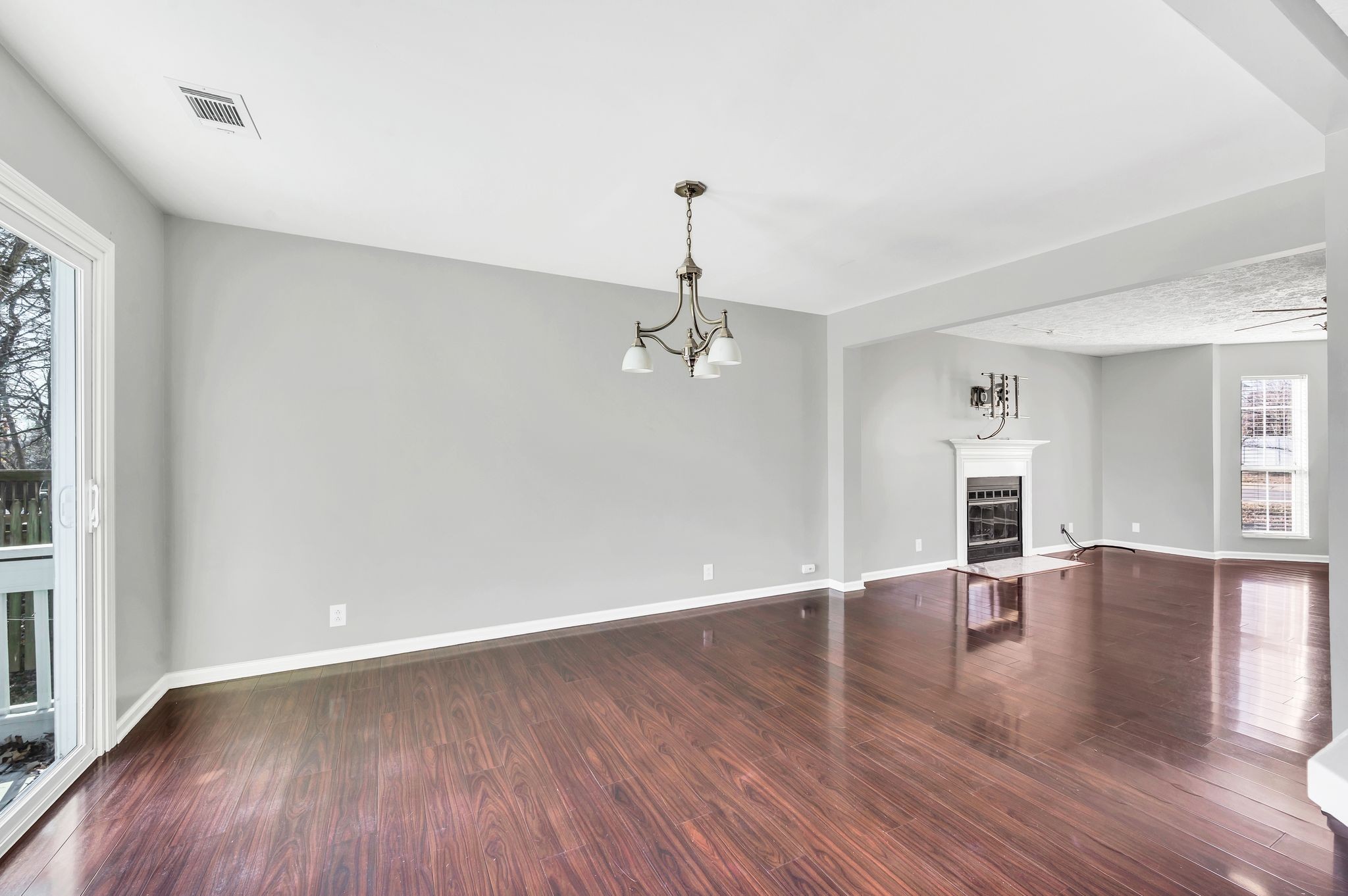 121 Deer Ridge Lane Hendersonville, TN 37075 - Photo 17 of 56