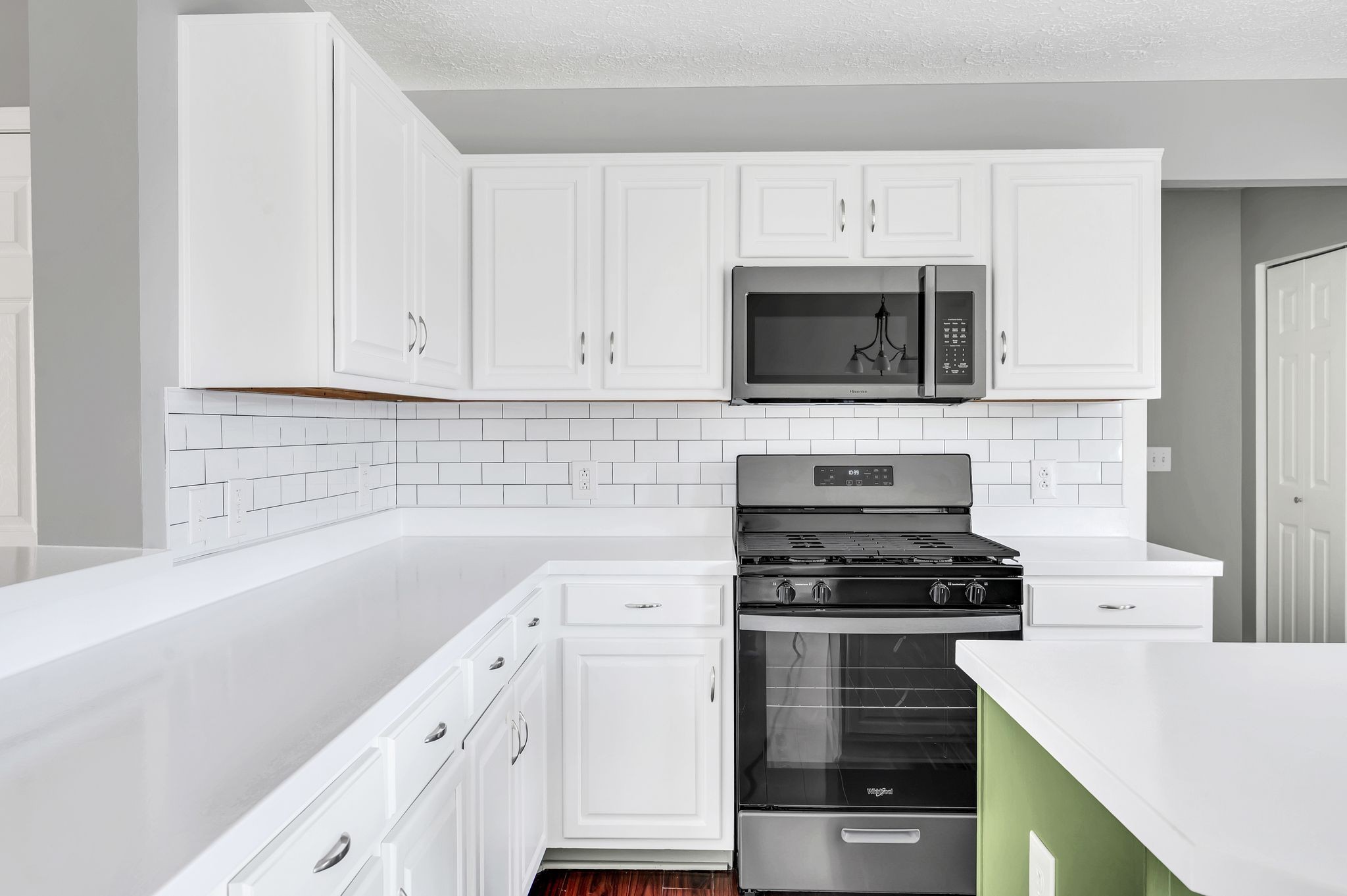 121 Deer Ridge Lane Hendersonville, TN 37075 - Photo 19 of 56