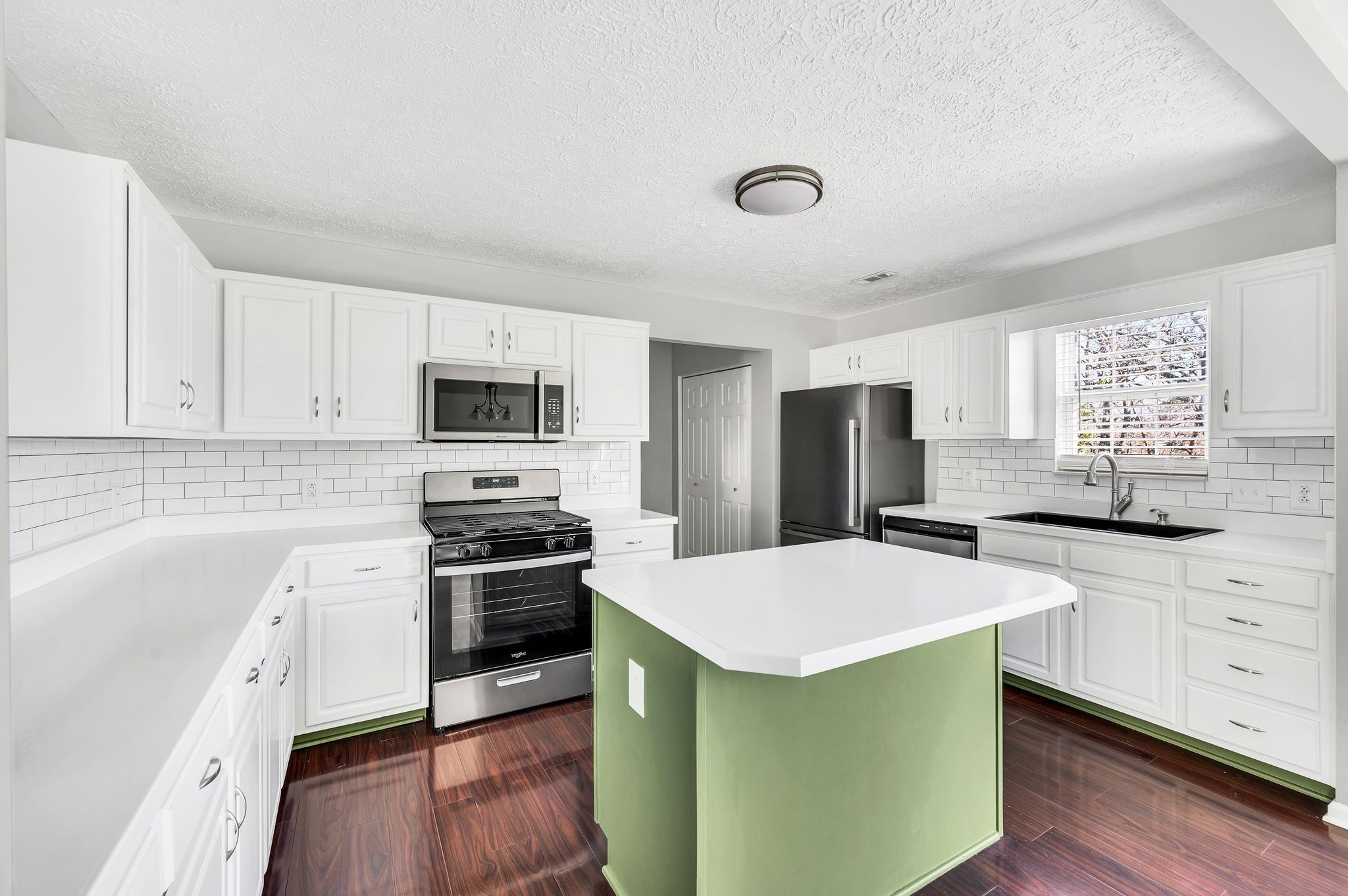 121 Deer Ridge Lane Hendersonville, TN 37075 - Photo 20 of 56