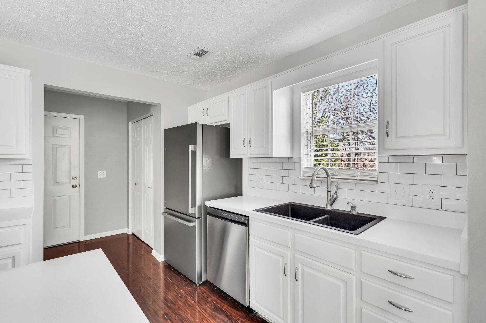 121 Deer Ridge Lane Hendersonville, TN 37075 - Photo 21 of 56