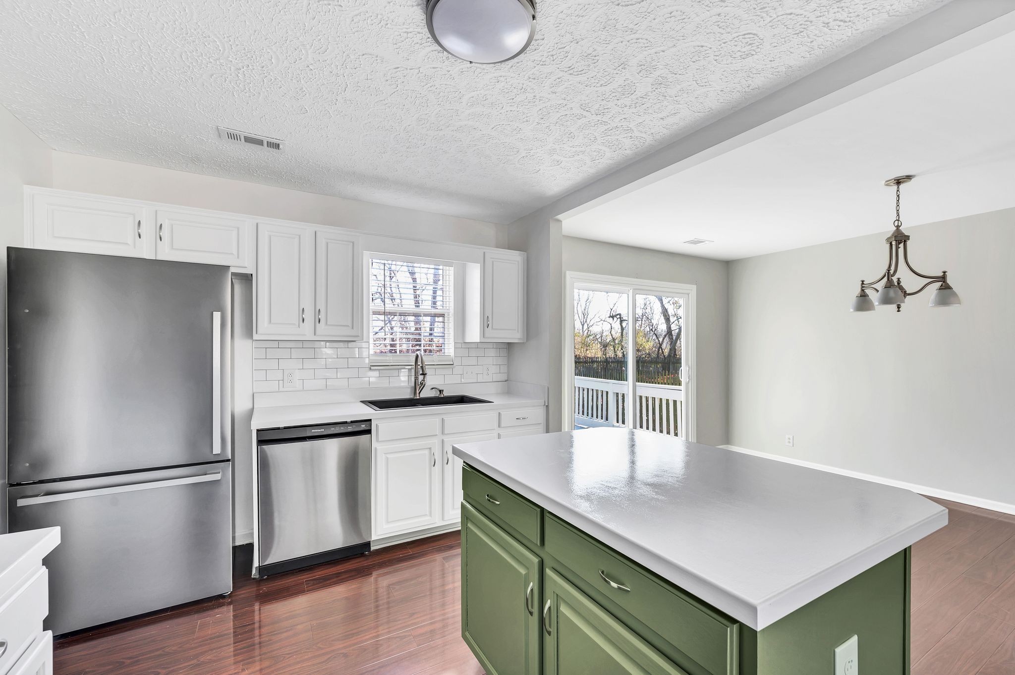 121 Deer Ridge Lane Hendersonville, TN 37075 - Photo 22 of 56