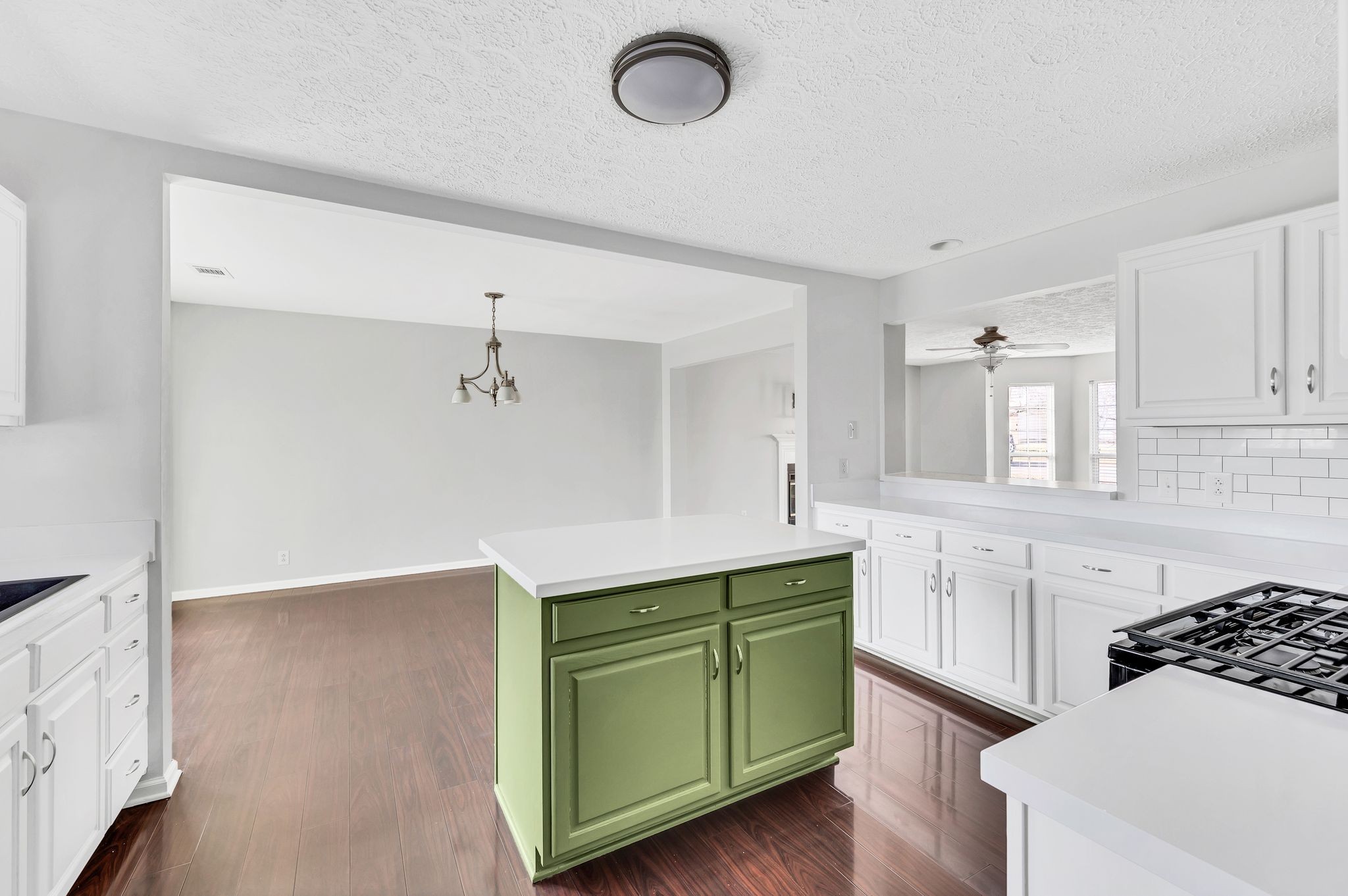 121 Deer Ridge Lane Hendersonville, TN 37075 - Photo 23 of 56