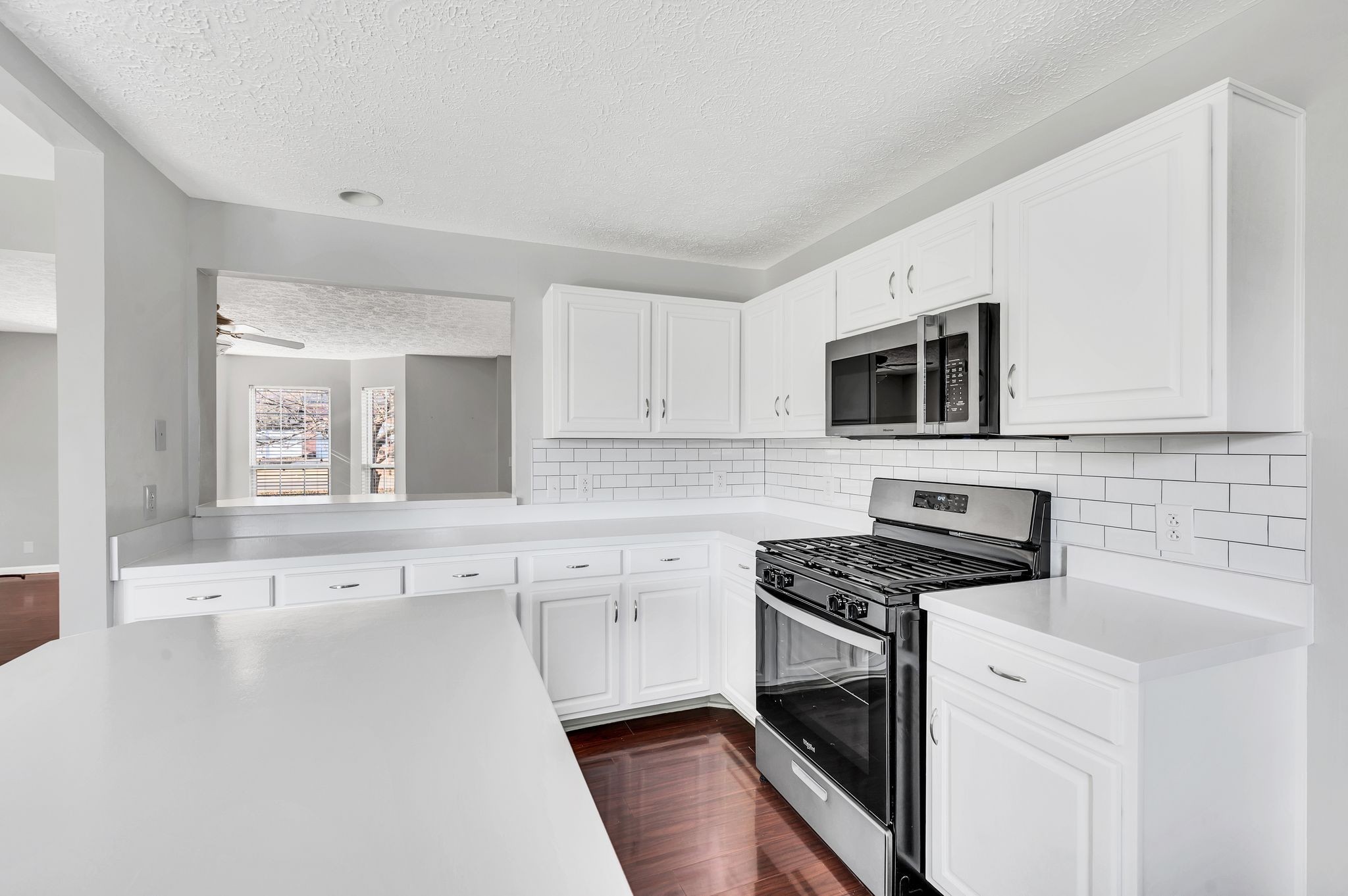 121 Deer Ridge Lane Hendersonville, TN 37075 - Photo 25 of 56