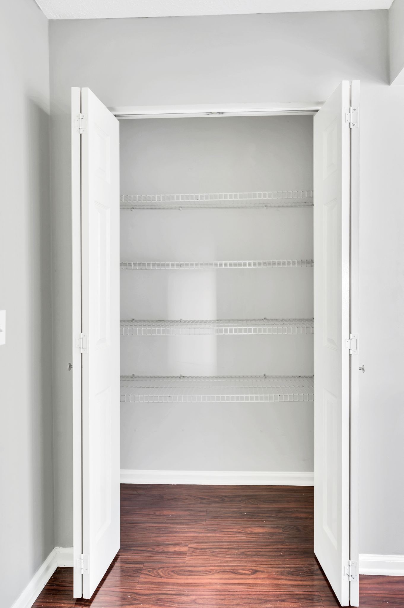 121 Deer Ridge Lane Hendersonville, TN 37075 - Photo 26 of 56