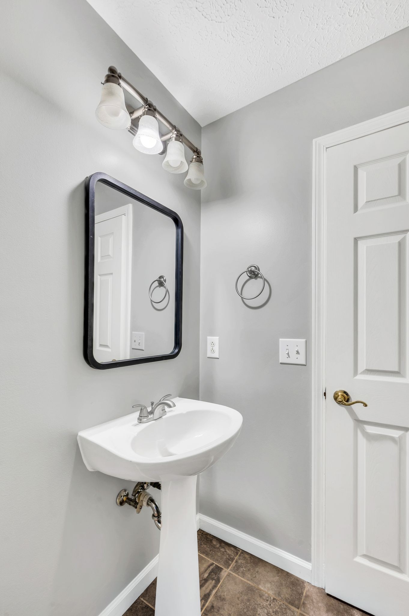 121 Deer Ridge Lane Hendersonville, TN 37075 - Photo 27 of 56