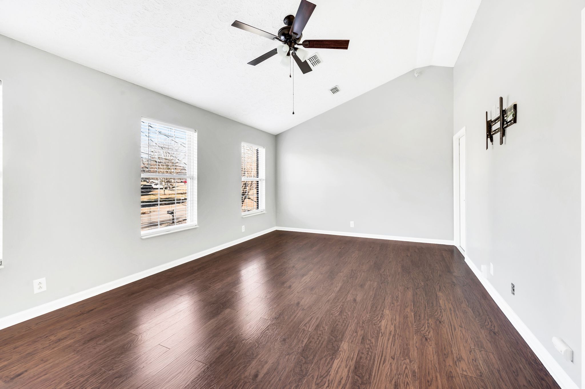 121 Deer Ridge Lane Hendersonville, TN 37075 - Photo 28 of 56