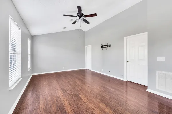 $2,500 | 121 Deer Ridge Lane, Hendersonville, TN 37075