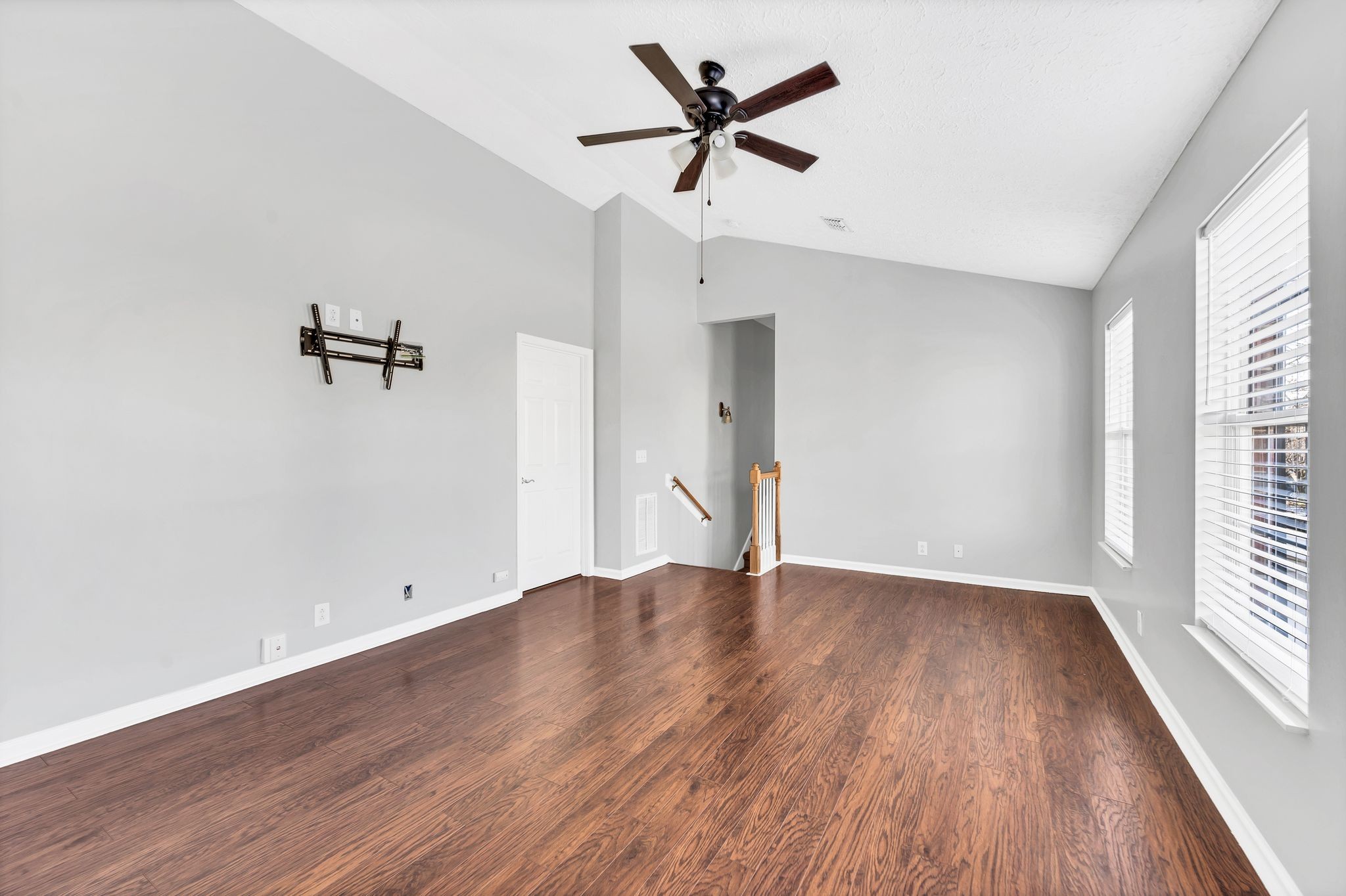 121 Deer Ridge Lane Hendersonville, TN 37075 - Photo 30 of 56