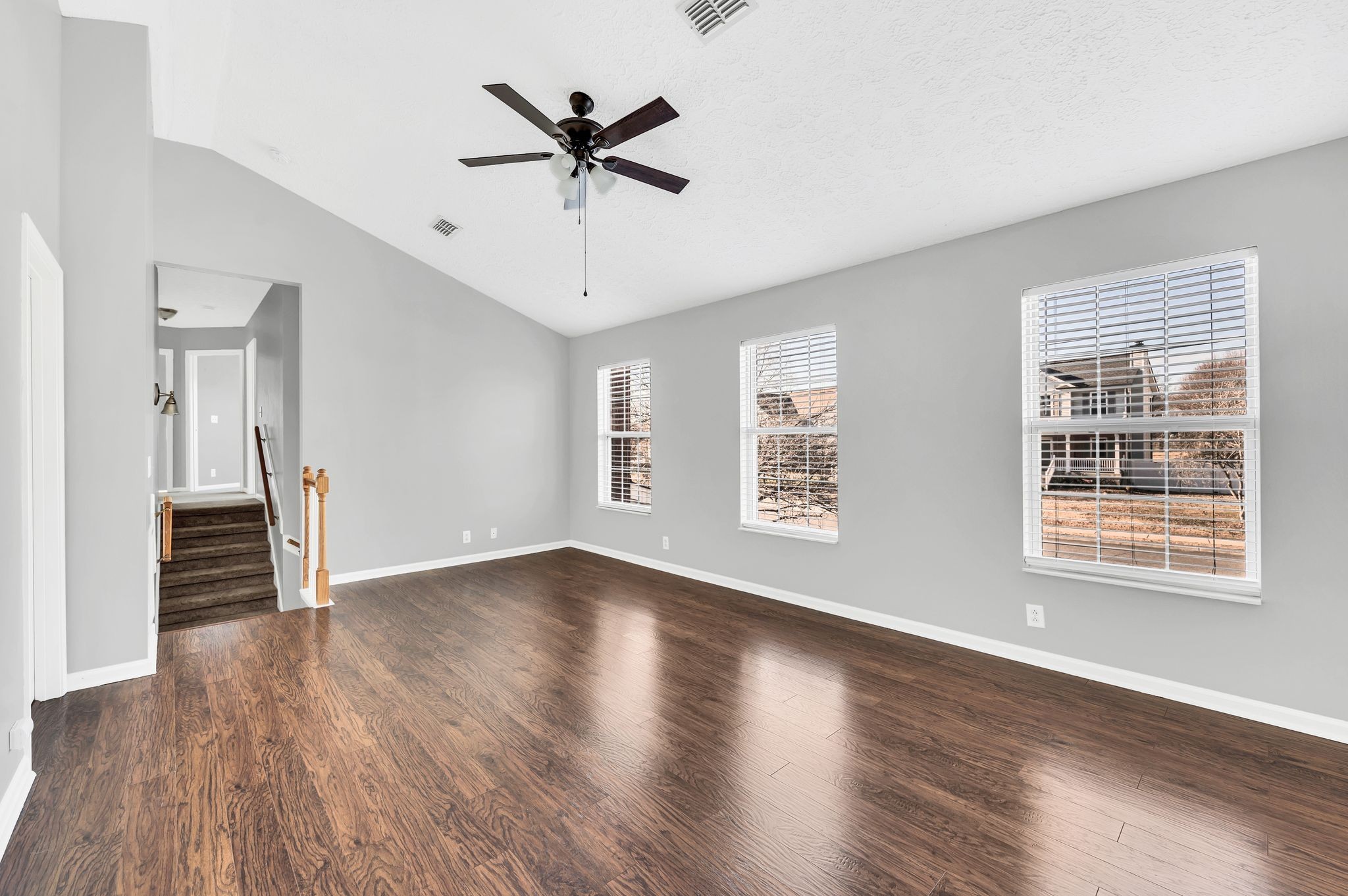 121 Deer Ridge Lane Hendersonville, TN 37075 - Photo 31 of 56