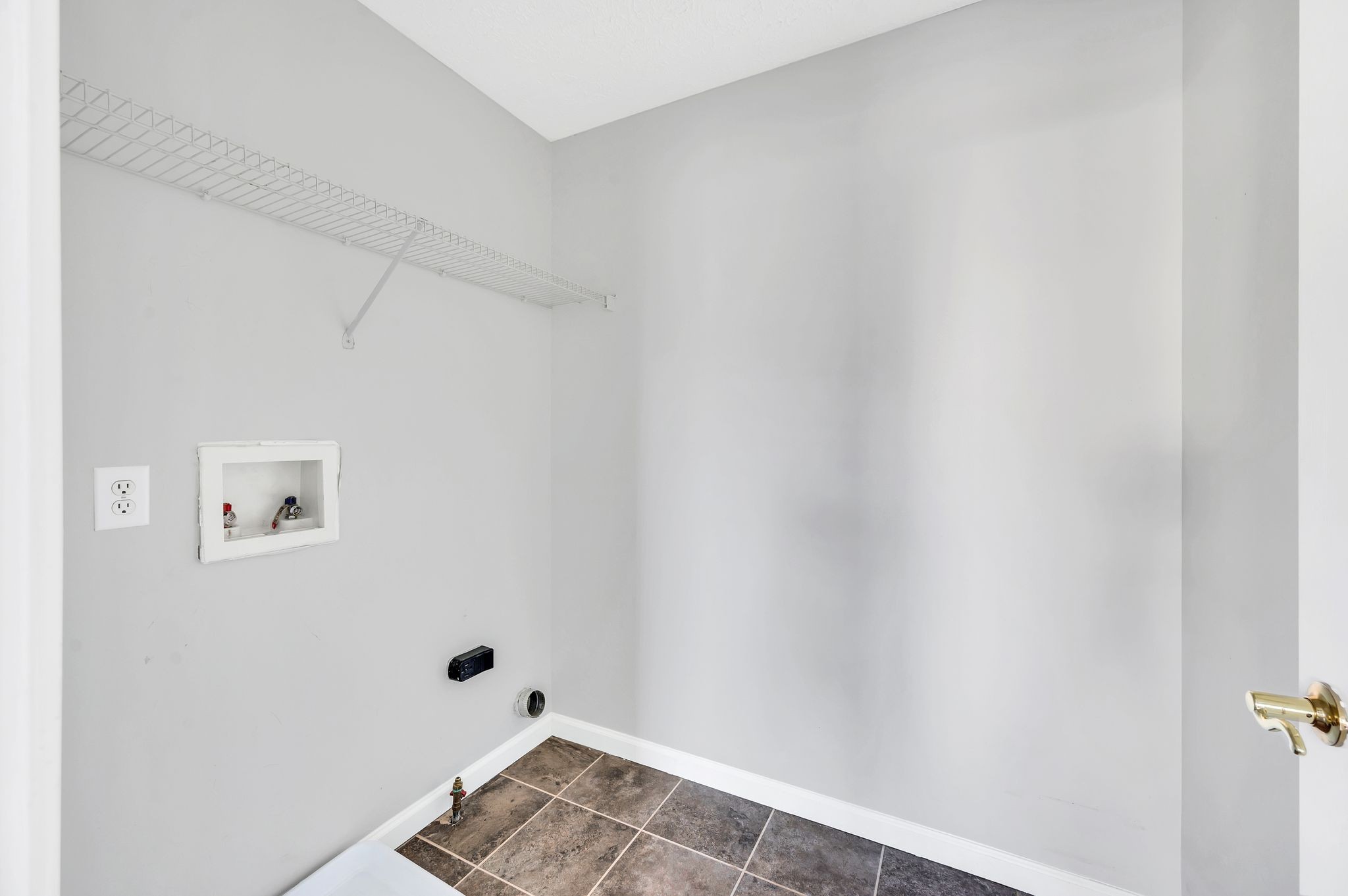 121 Deer Ridge Lane Hendersonville, TN 37075 - Photo 32 of 56