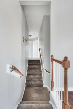 $2,500 | 121 Deer Ridge Lane, Hendersonville, TN 37075