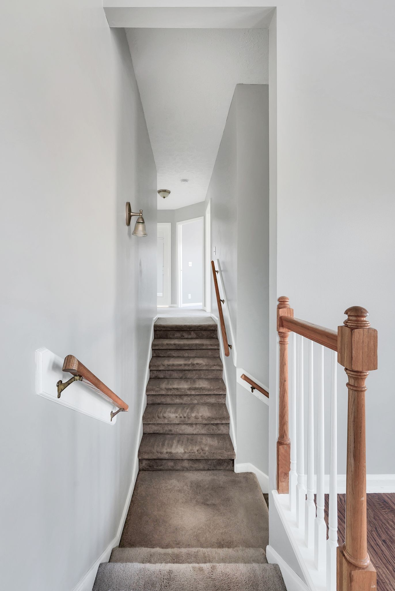 121 Deer Ridge Lane Hendersonville, TN 37075 - Photo 33 of 56