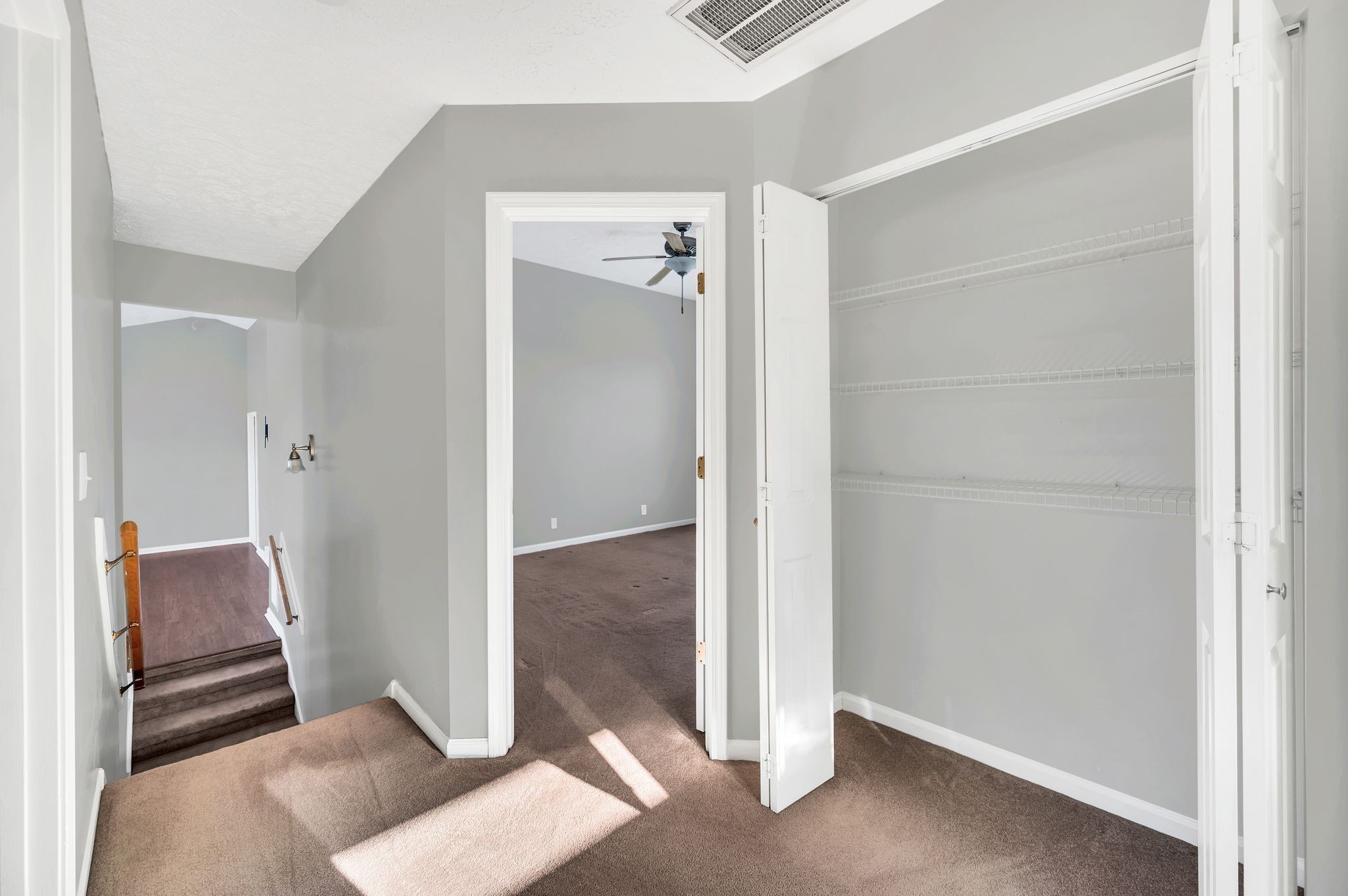 121 Deer Ridge Lane Hendersonville, TN 37075 - Photo 34 of 56