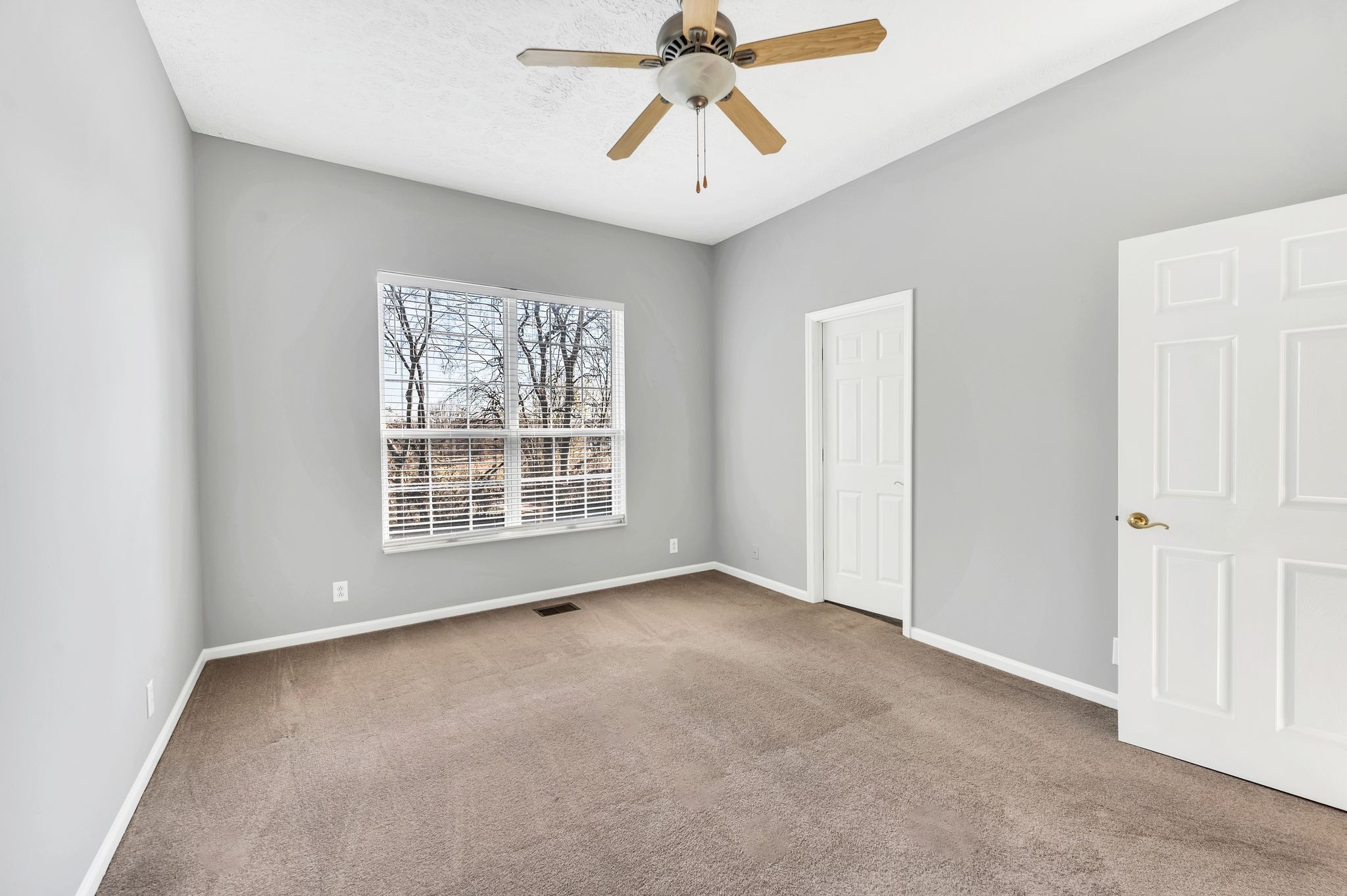 121 Deer Ridge Lane Hendersonville, TN 37075 - Photo 35 of 56