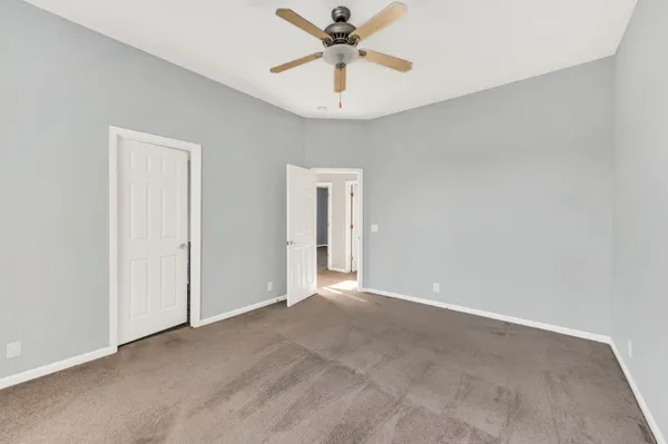 $2,500 | 121 Deer Ridge Lane, Hendersonville, TN 37075