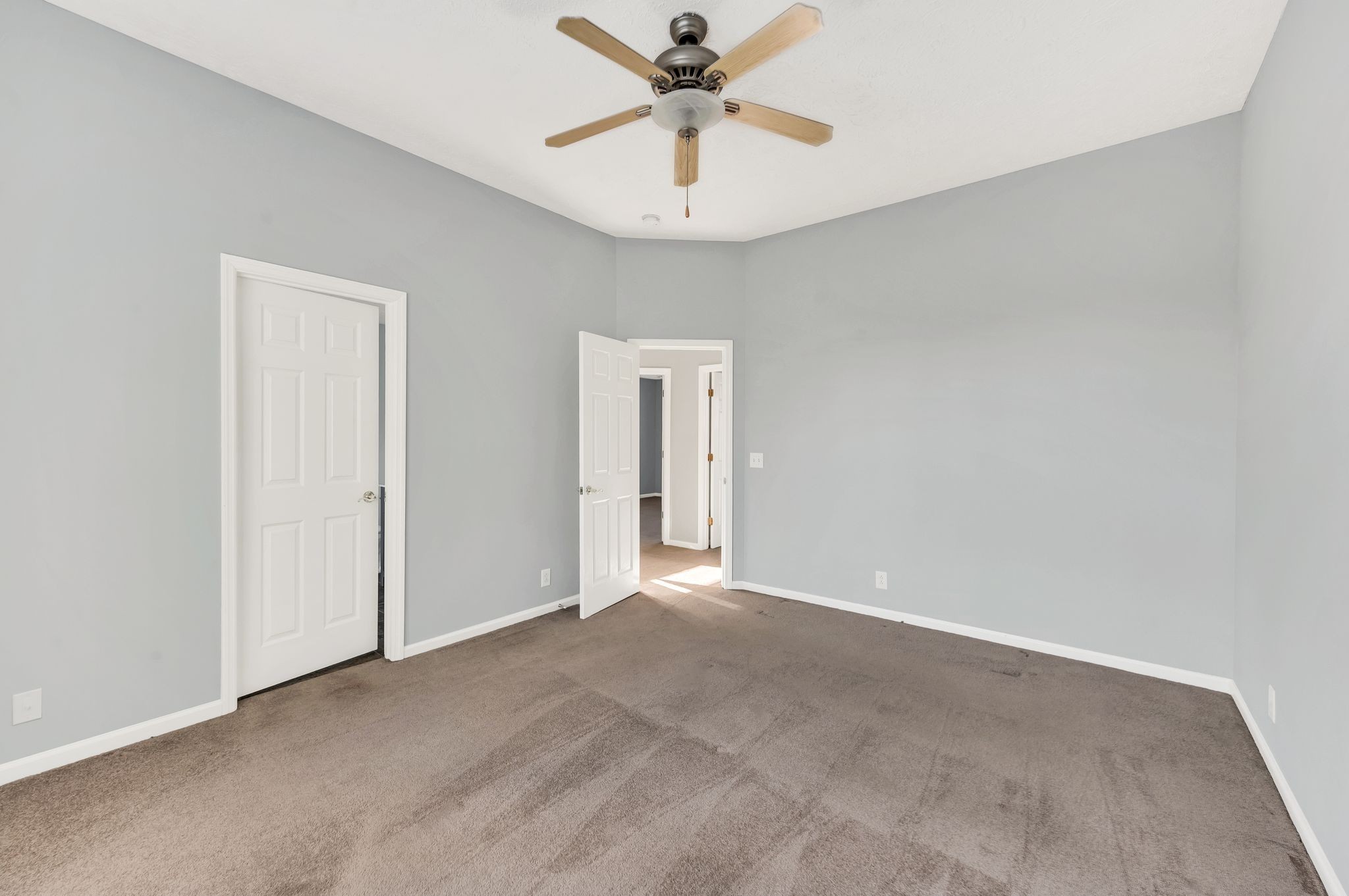 121 Deer Ridge Lane Hendersonville, TN 37075 - Photo 36 of 56