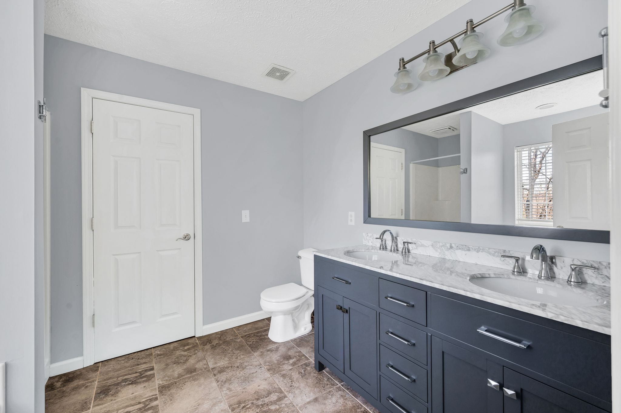 121 Deer Ridge Lane Hendersonville, TN 37075 - Photo 37 of 56