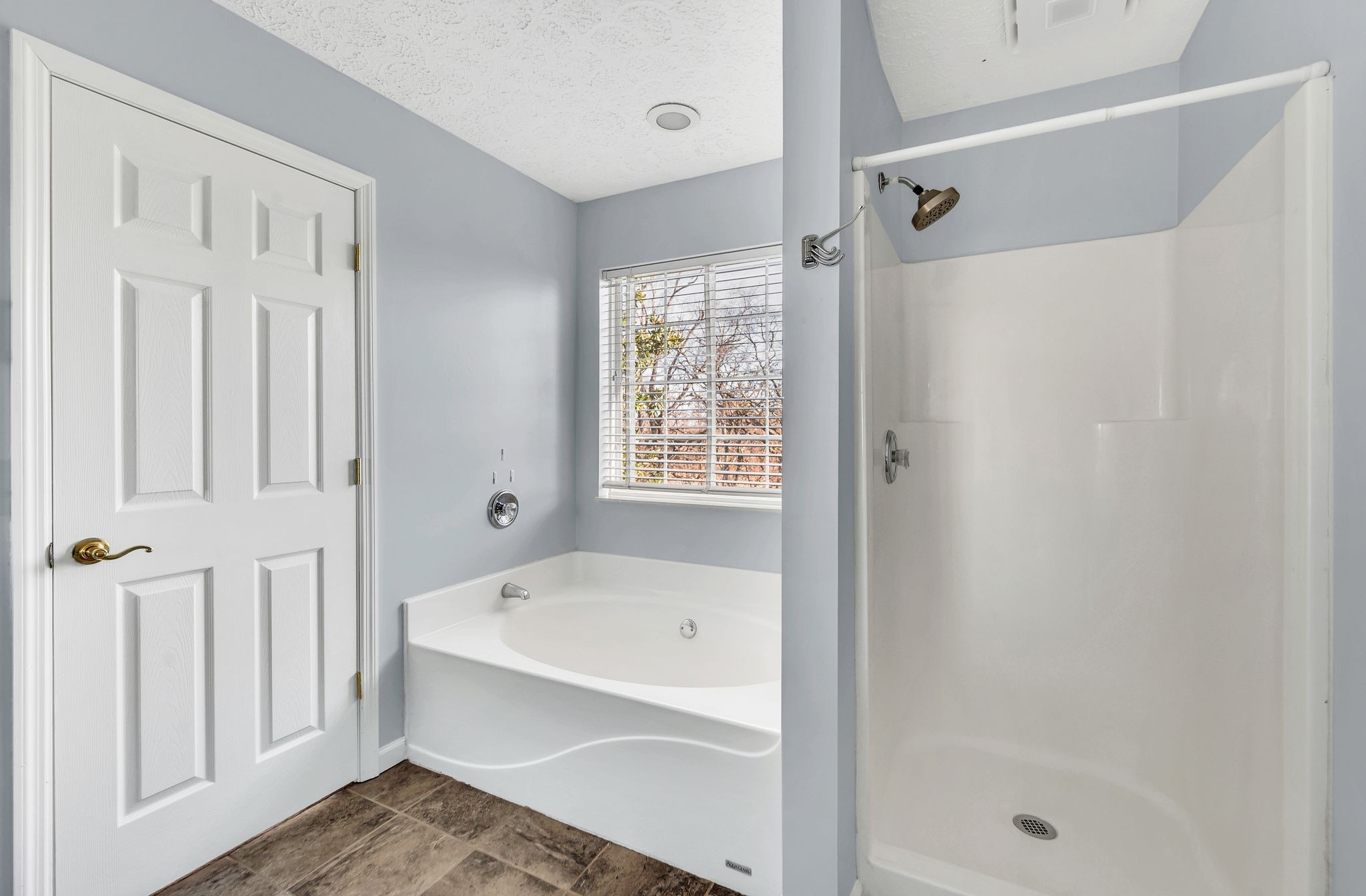 121 Deer Ridge Lane Hendersonville, TN 37075 - Photo 38 of 56