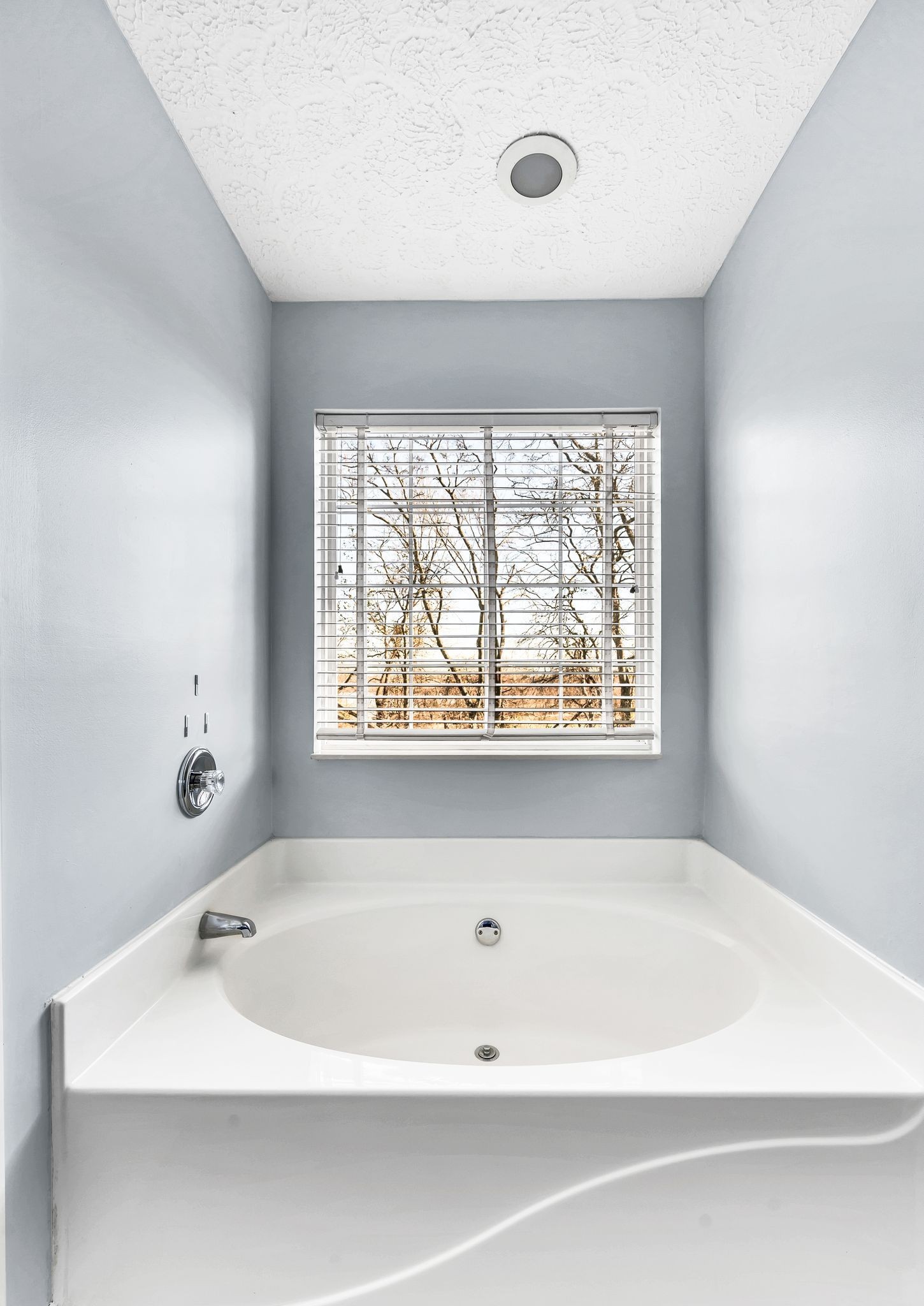 121 Deer Ridge Lane Hendersonville, TN 37075 - Photo 39 of 56