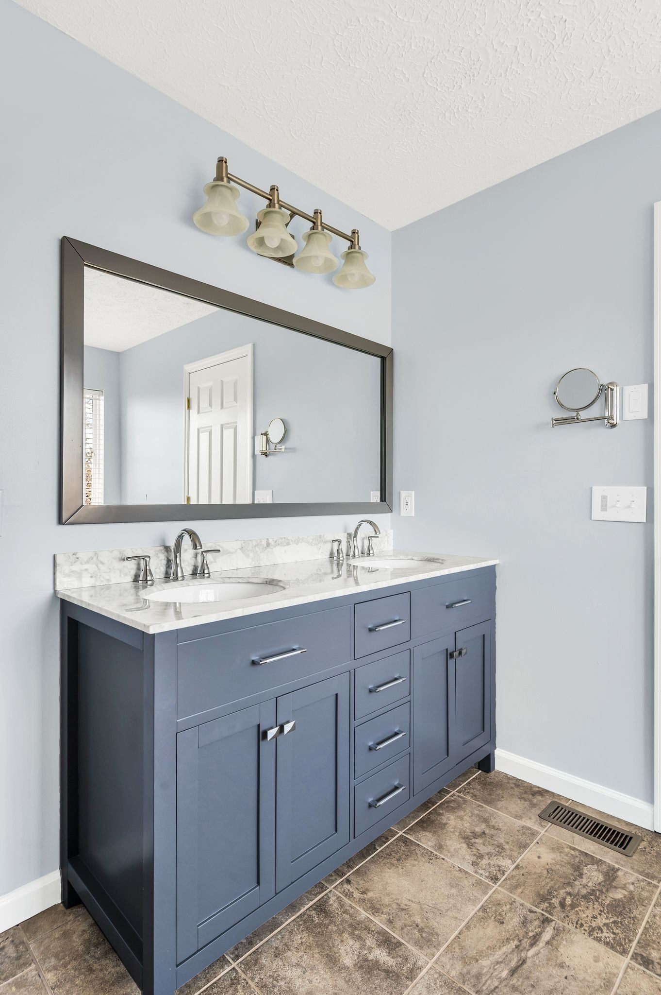 121 Deer Ridge Lane Hendersonville, TN 37075 - Photo 40 of 56