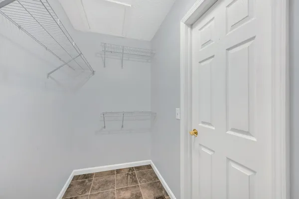 $2,500 | 121 Deer Ridge Lane, Hendersonville, TN 37075