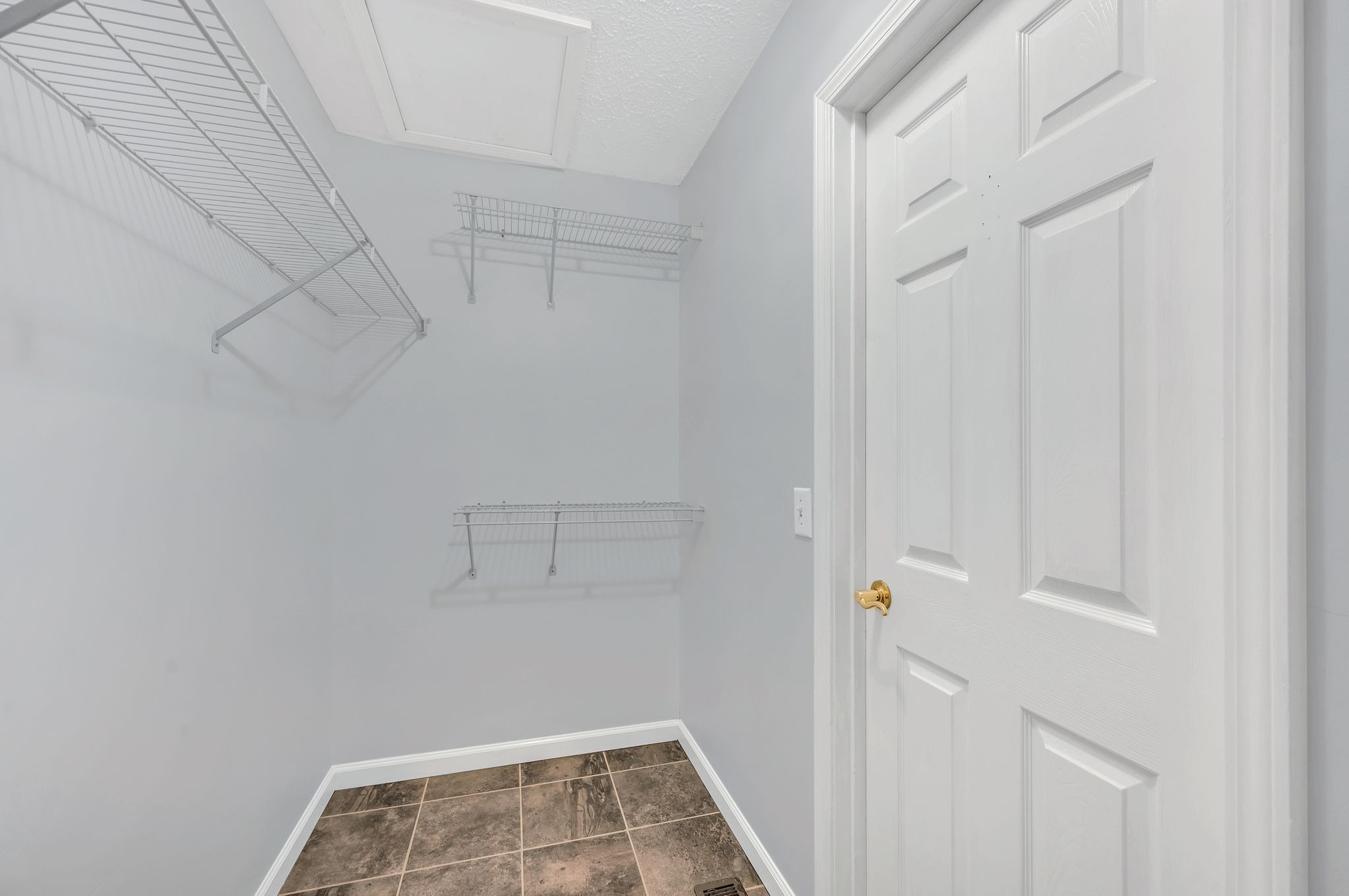 121 Deer Ridge Lane Hendersonville, TN 37075 - Photo 41 of 56