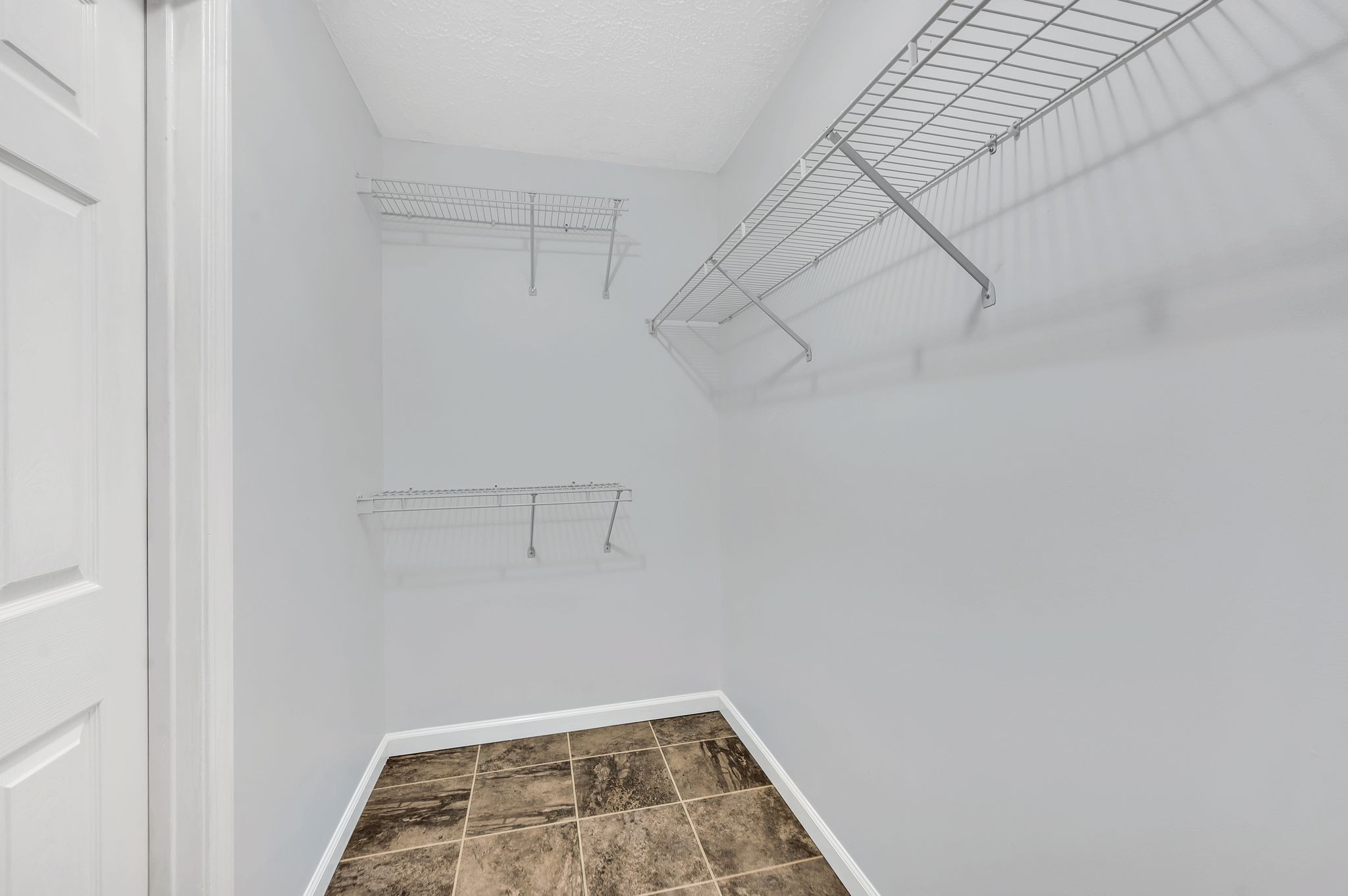 121 Deer Ridge Lane Hendersonville, TN 37075 - Photo 42 of 56