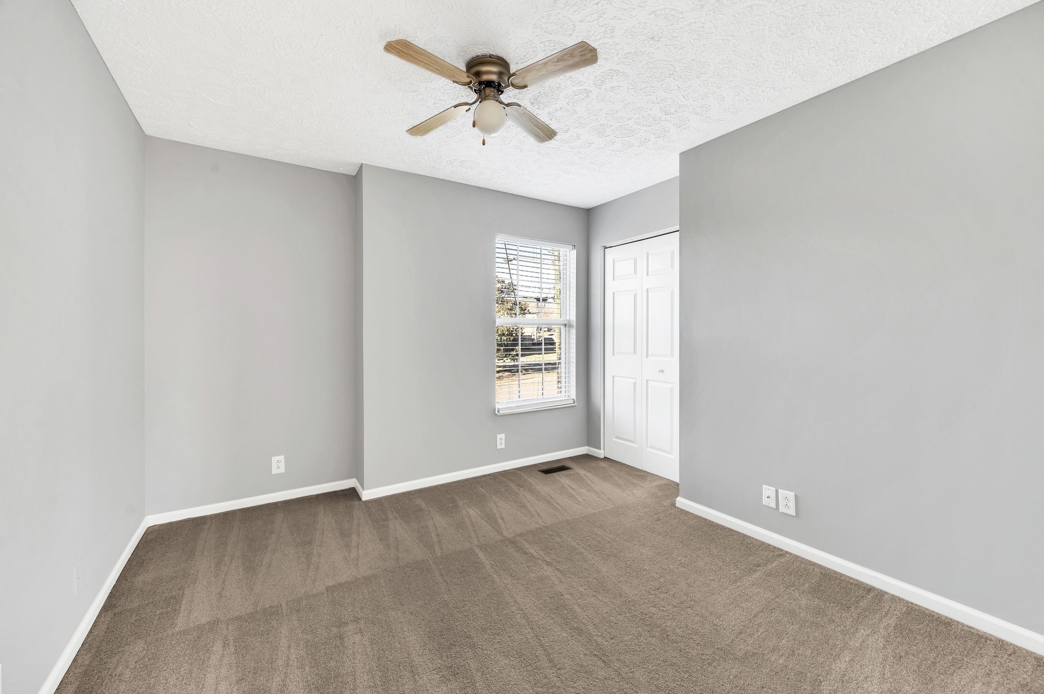 121 Deer Ridge Lane Hendersonville, TN 37075 - Photo 43 of 56